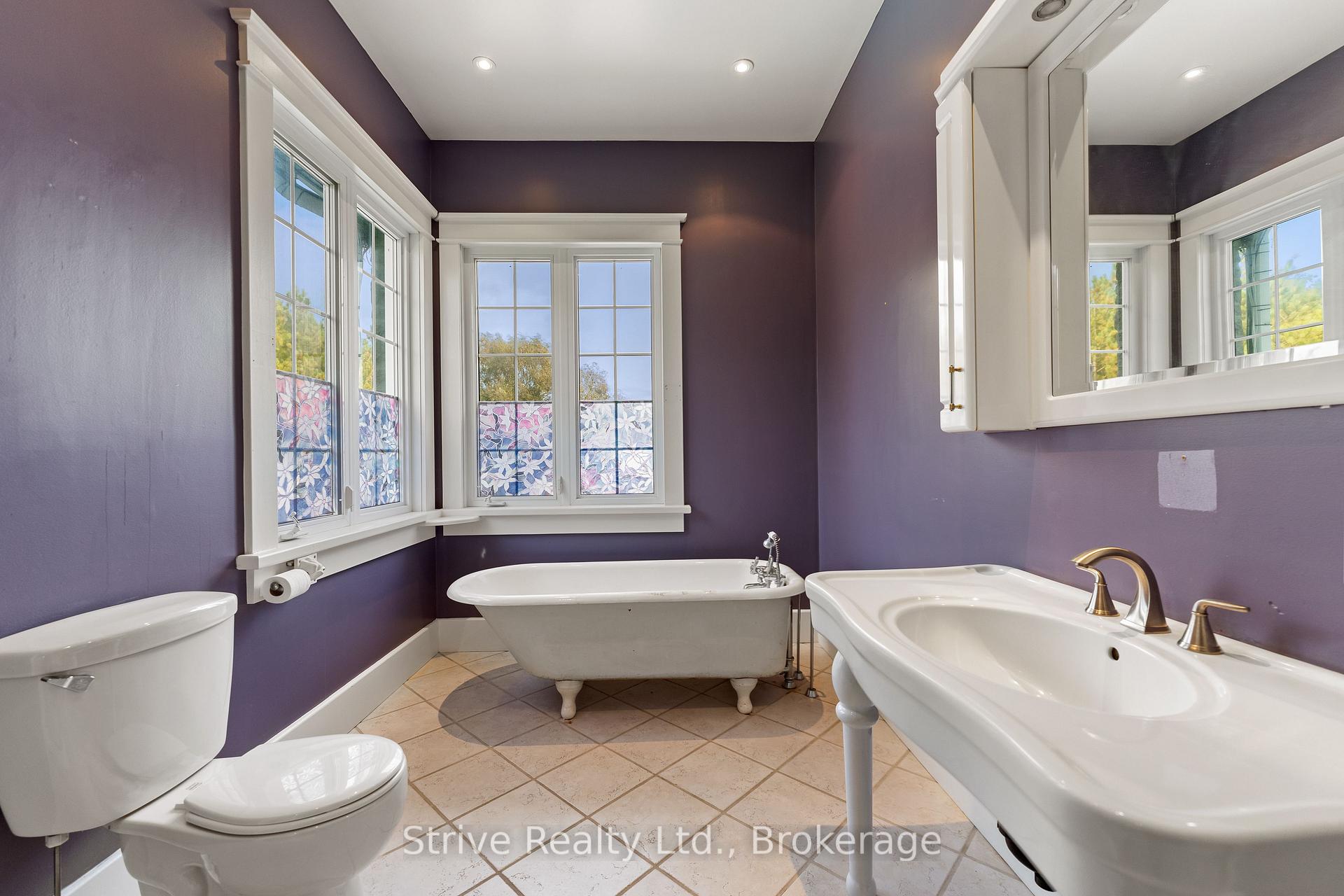 Photo 19 of 5659 Gilmore Road, Clarington, Rural Clarington — HOMEH