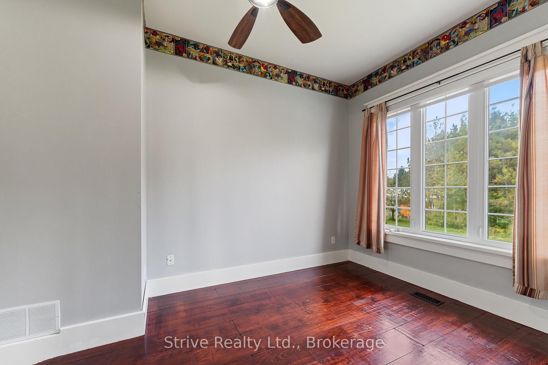 Photo 20 of 5659 Gilmore Road, Clarington, Rural Clarington — HOMEH