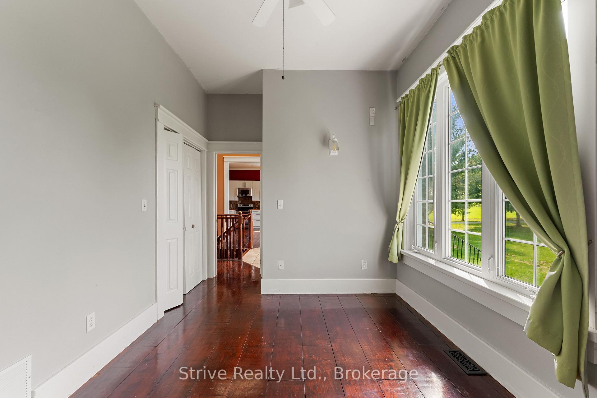 Photo 21 of 5659 Gilmore Road, Clarington, Rural Clarington — HOMEH