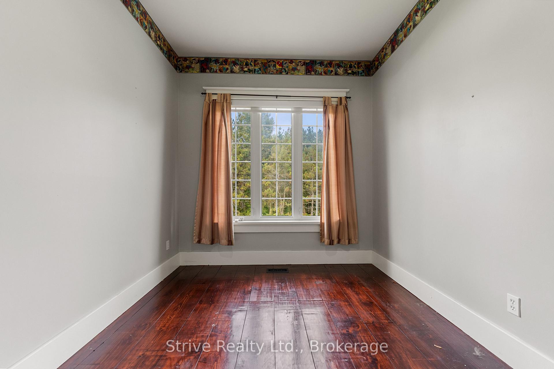 Photo 22 of 5659 Gilmore Road, Clarington, Rural Clarington — HOMEH