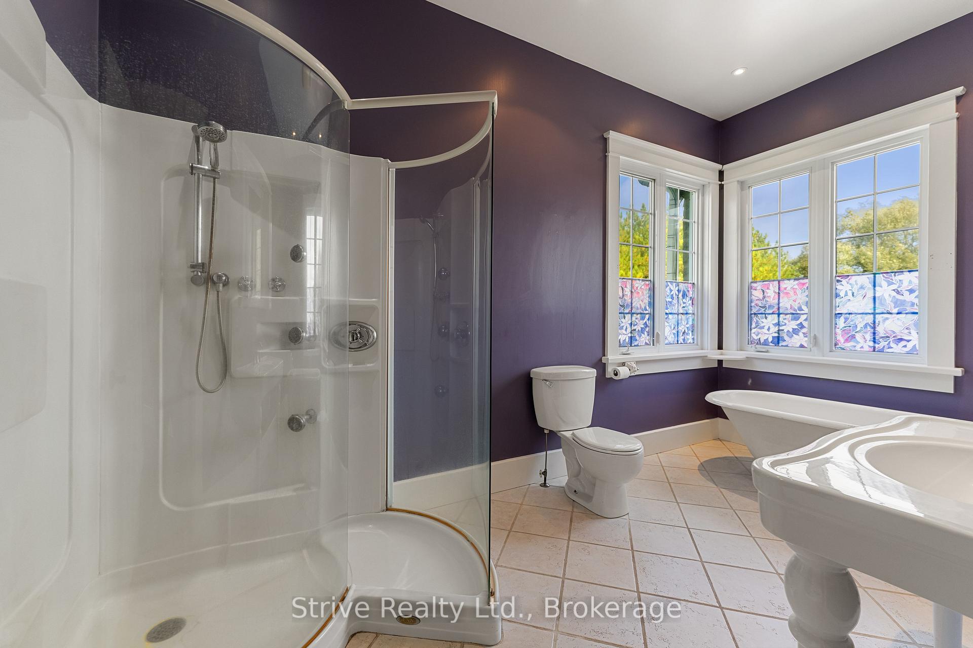 Photo 23 of 5659 Gilmore Road, Clarington, Rural Clarington — HOMEH
