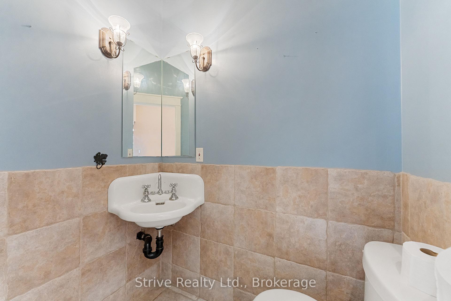 Photo 24 of 5659 Gilmore Road, Clarington, Rural Clarington — HOMEH