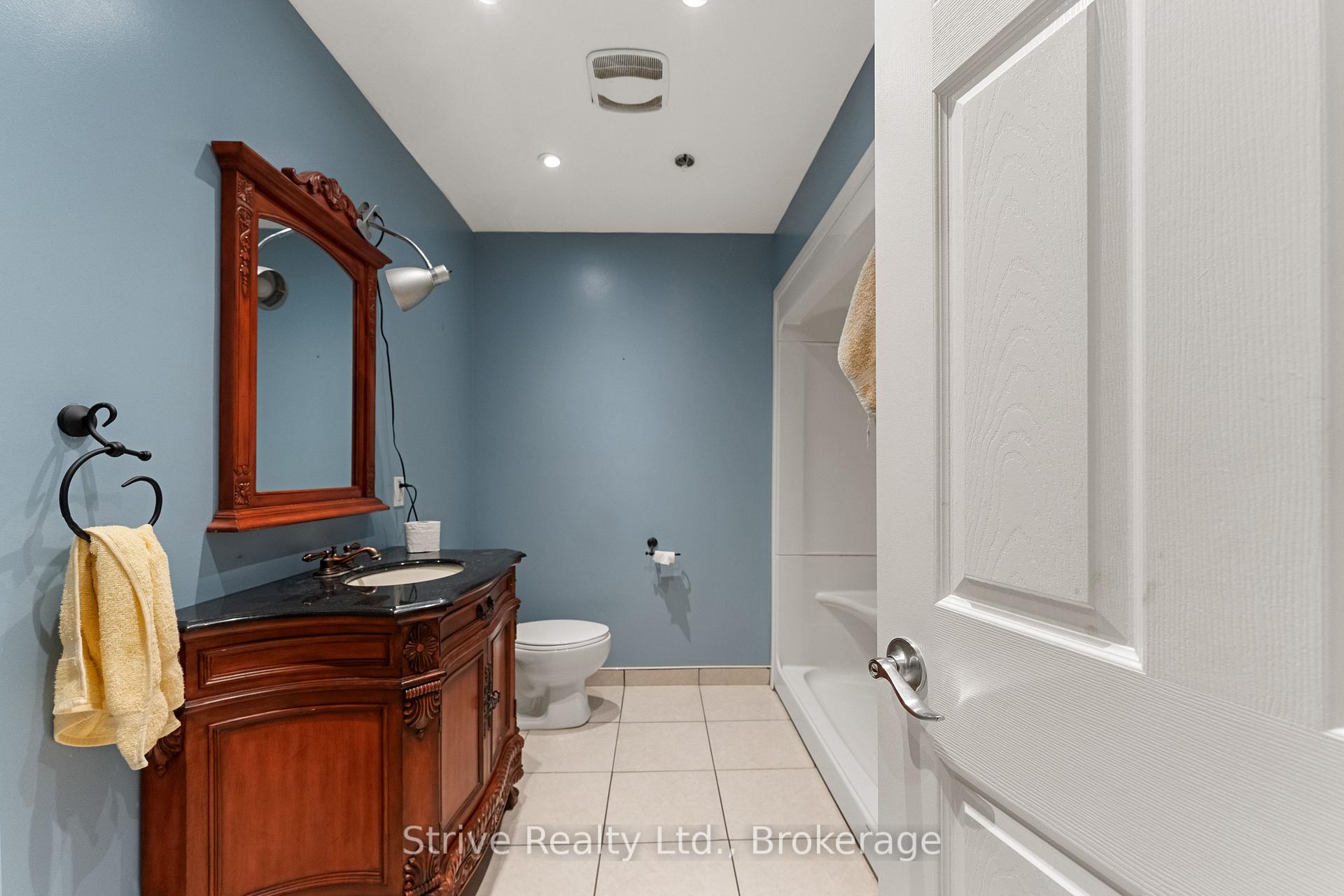 Photo 26 of 5659 Gilmore Road, Clarington, Rural Clarington — HOMEH