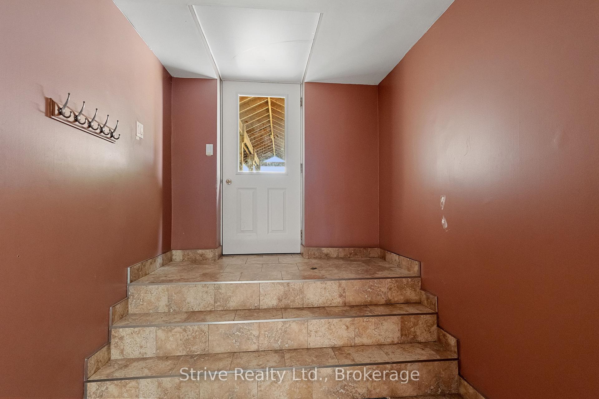 Photo 27 of 5659 Gilmore Road, Clarington, Rural Clarington — HOMEH