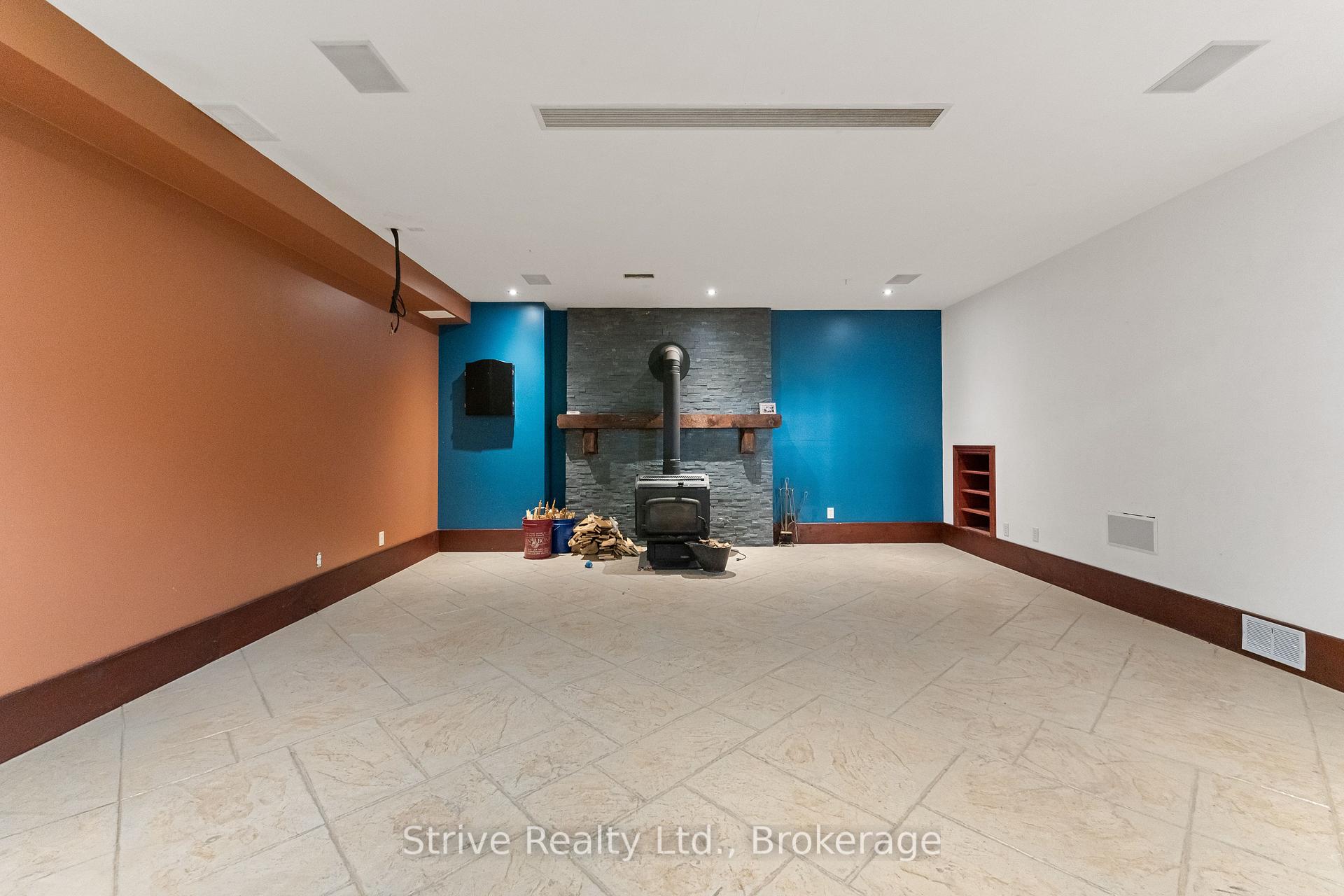 Photo 28 of 5659 Gilmore Road, Clarington, Rural Clarington — HOMEH
