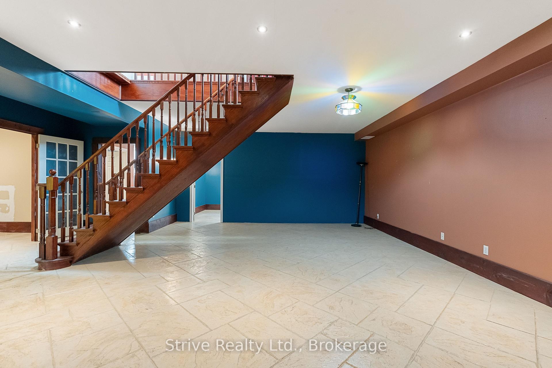 Photo 29 of 5659 Gilmore Road, Clarington, Rural Clarington — HOMEH