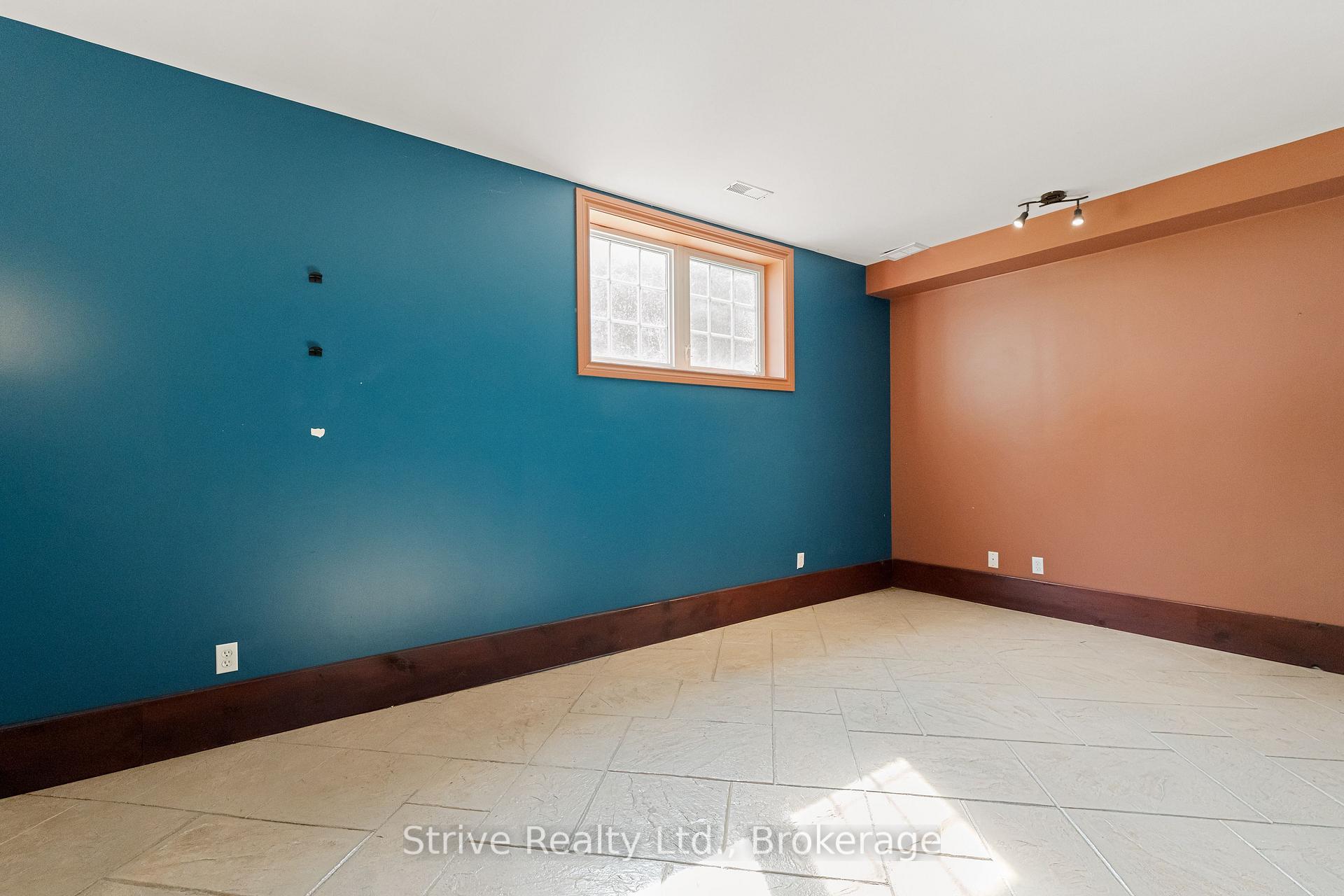 Photo 30 of 5659 Gilmore Road, Clarington, Rural Clarington — HOMEH
