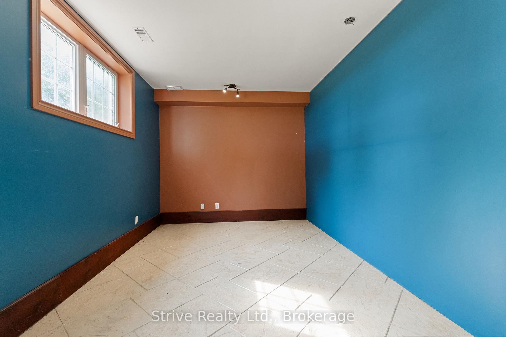 Photo 31 of 5659 Gilmore Road, Clarington, Rural Clarington — HOMEH