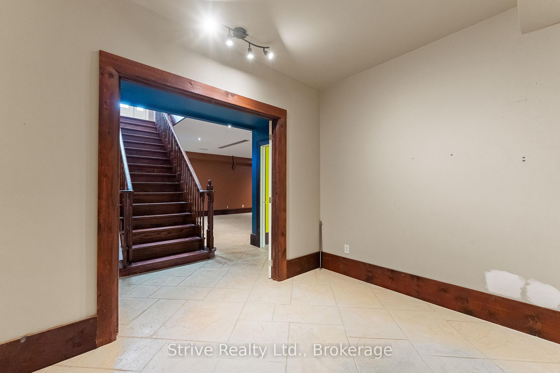 Photo 32 of 5659 Gilmore Road, Clarington, Rural Clarington — HOMEH