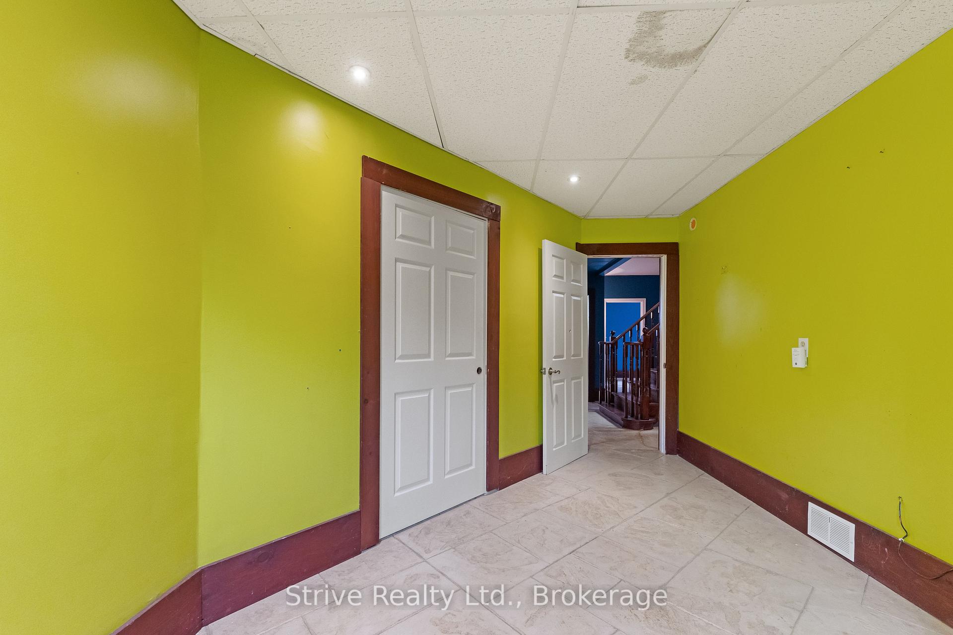Photo 34 of 5659 Gilmore Road, Clarington, Rural Clarington — HOMEH