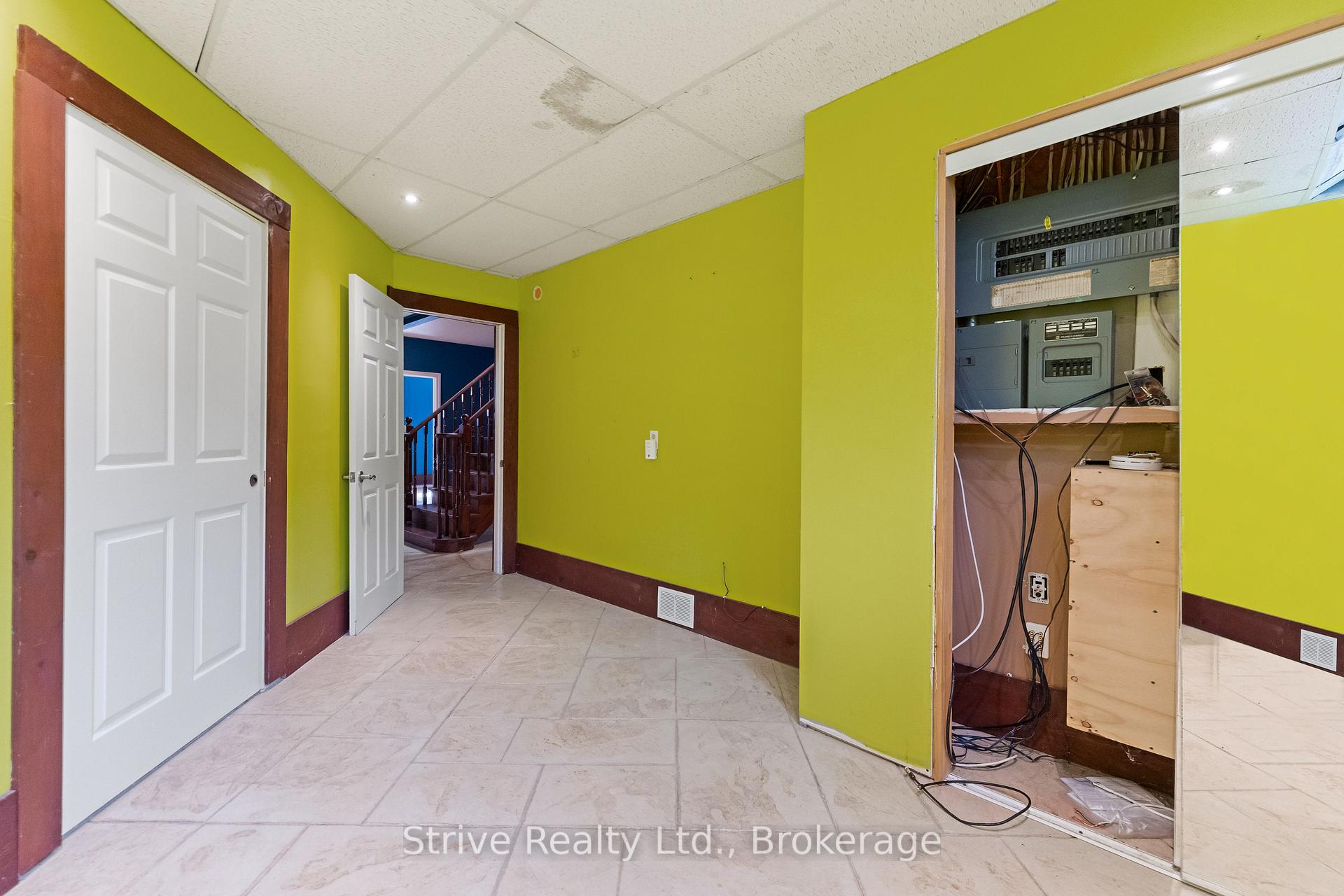 Photo 35 of 5659 Gilmore Road, Clarington, Rural Clarington — HOMEH