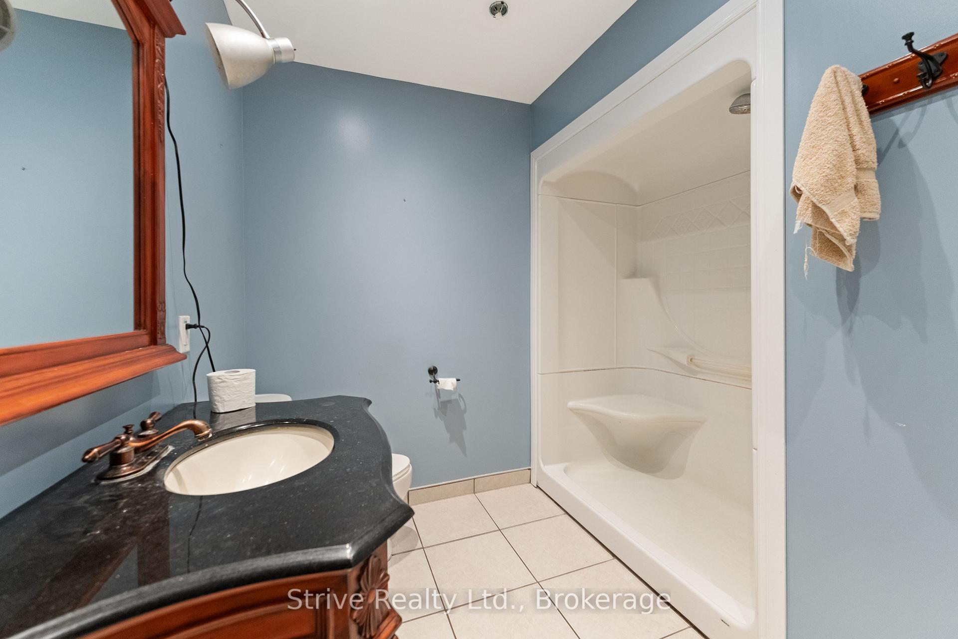 Photo 36 of 5659 Gilmore Road, Clarington, Rural Clarington — HOMEH