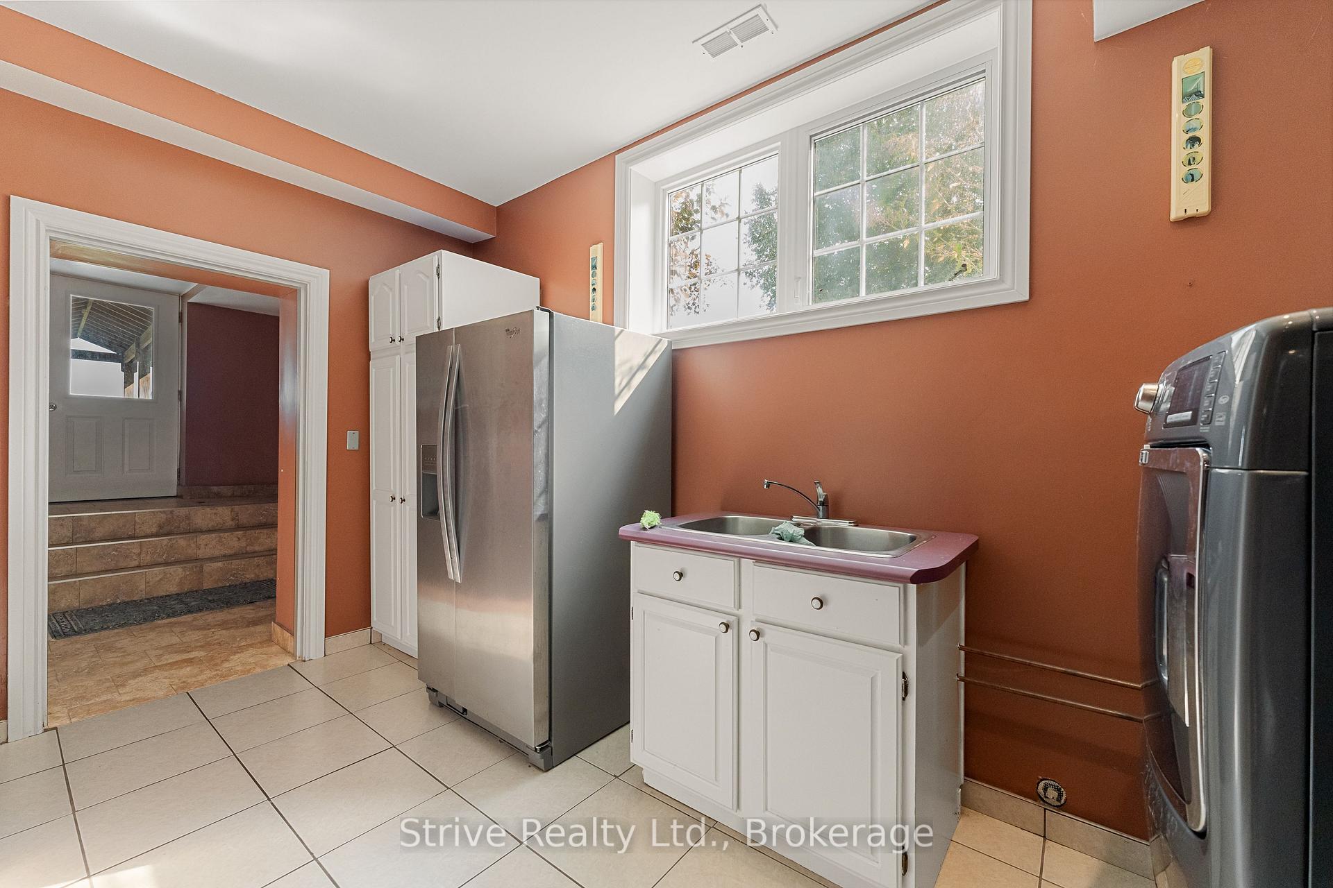 Photo 37 of 5659 Gilmore Road, Clarington, Rural Clarington — HOMEH