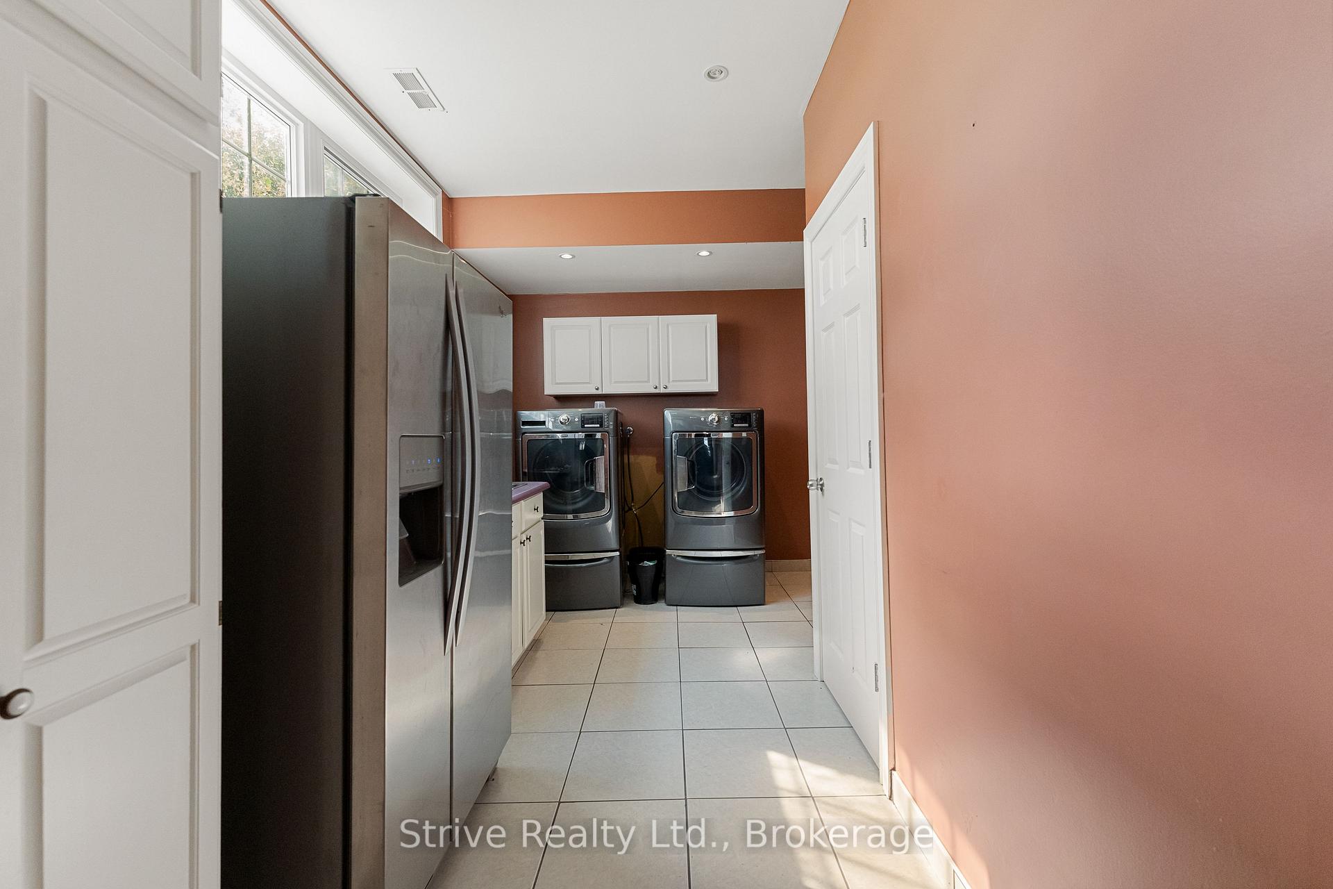 Photo 38 of 5659 Gilmore Road, Clarington, Rural Clarington — HOMEH