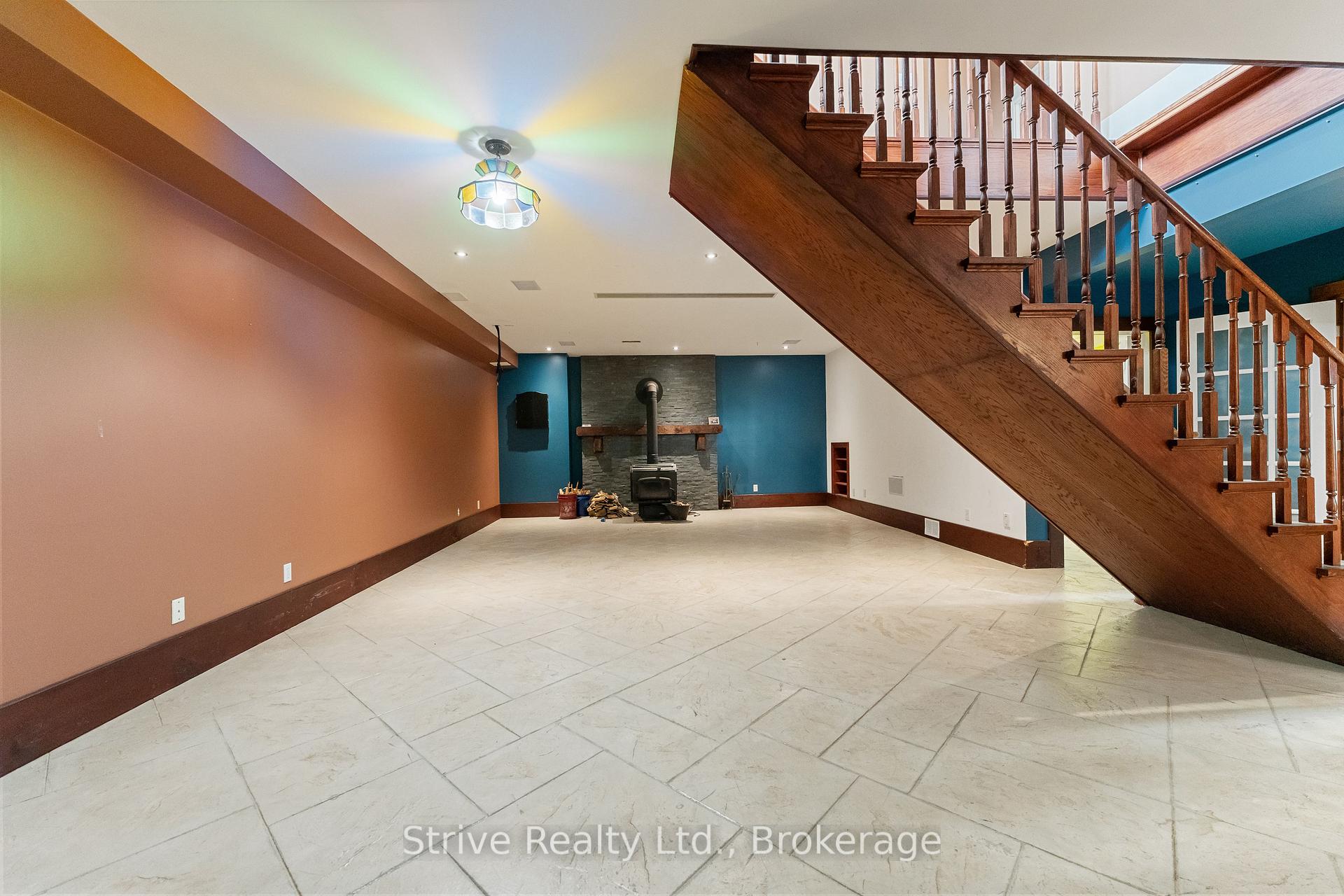 Photo 39 of 5659 Gilmore Road, Clarington, Rural Clarington — HOMEH