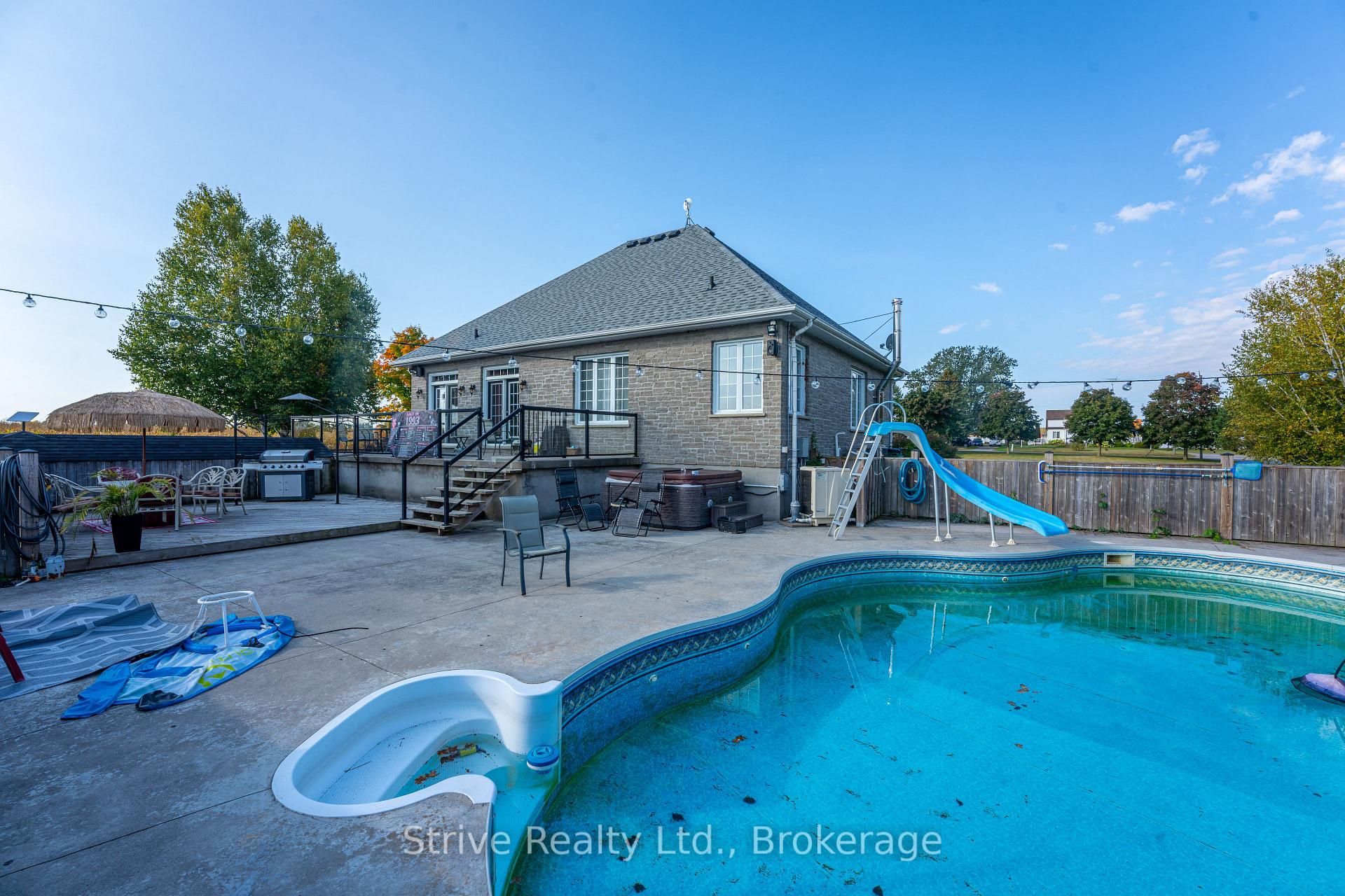 Photo 41 of 5659 Gilmore Road, Clarington, Rural Clarington — HOMEH