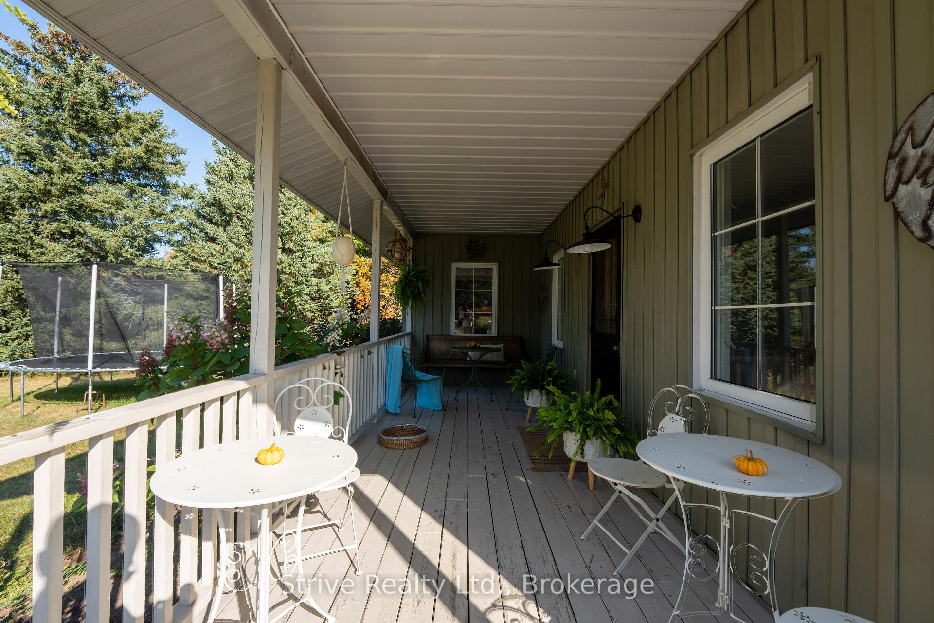 Photo 42 of 5659 Gilmore Road, Clarington, Rural Clarington — HOMEH