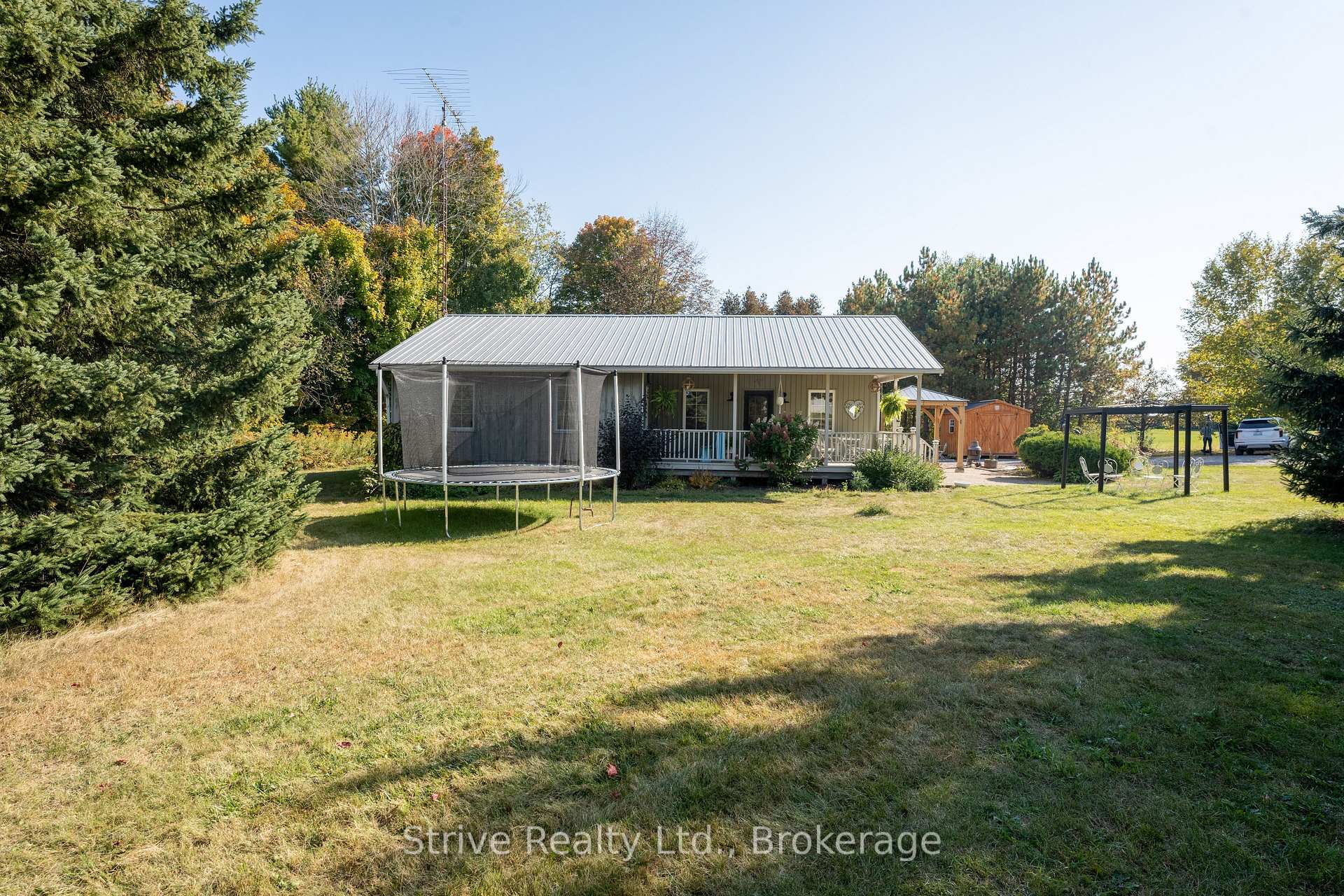 Photo 43 of 5659 Gilmore Road, Clarington, Rural Clarington — HOMEH