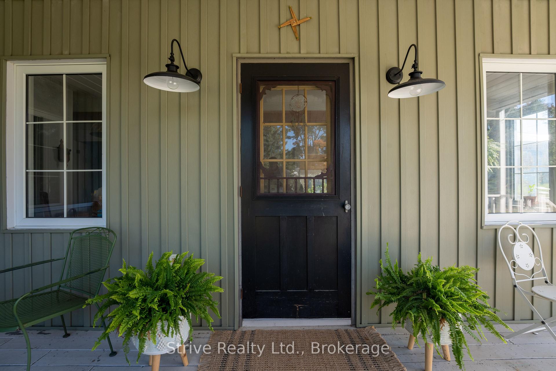 Photo 45 of 5659 Gilmore Road, Clarington, Rural Clarington — HOMEH