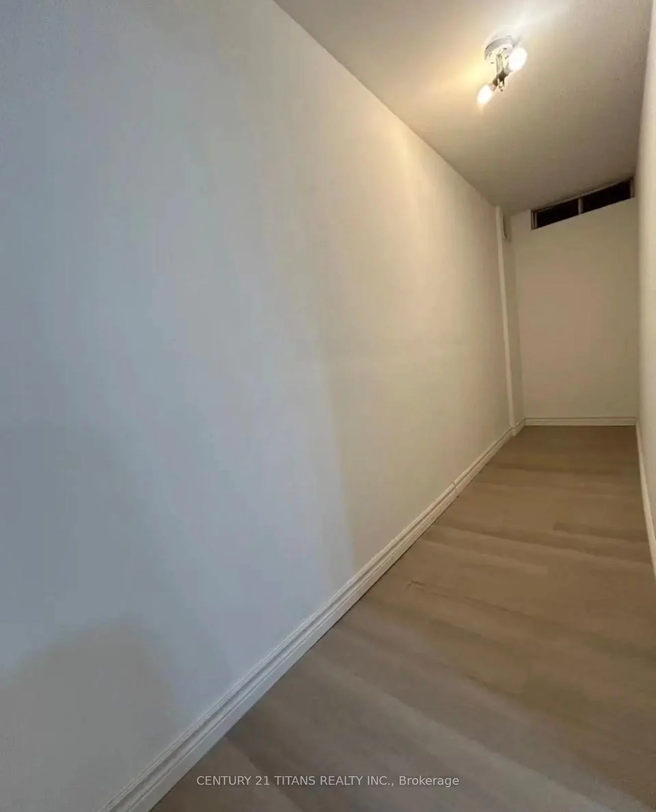 Photo 11 of Unit Bsmt Unit A, 60 Normandy Crescent, Richmond Hill, Harding — HOMEH