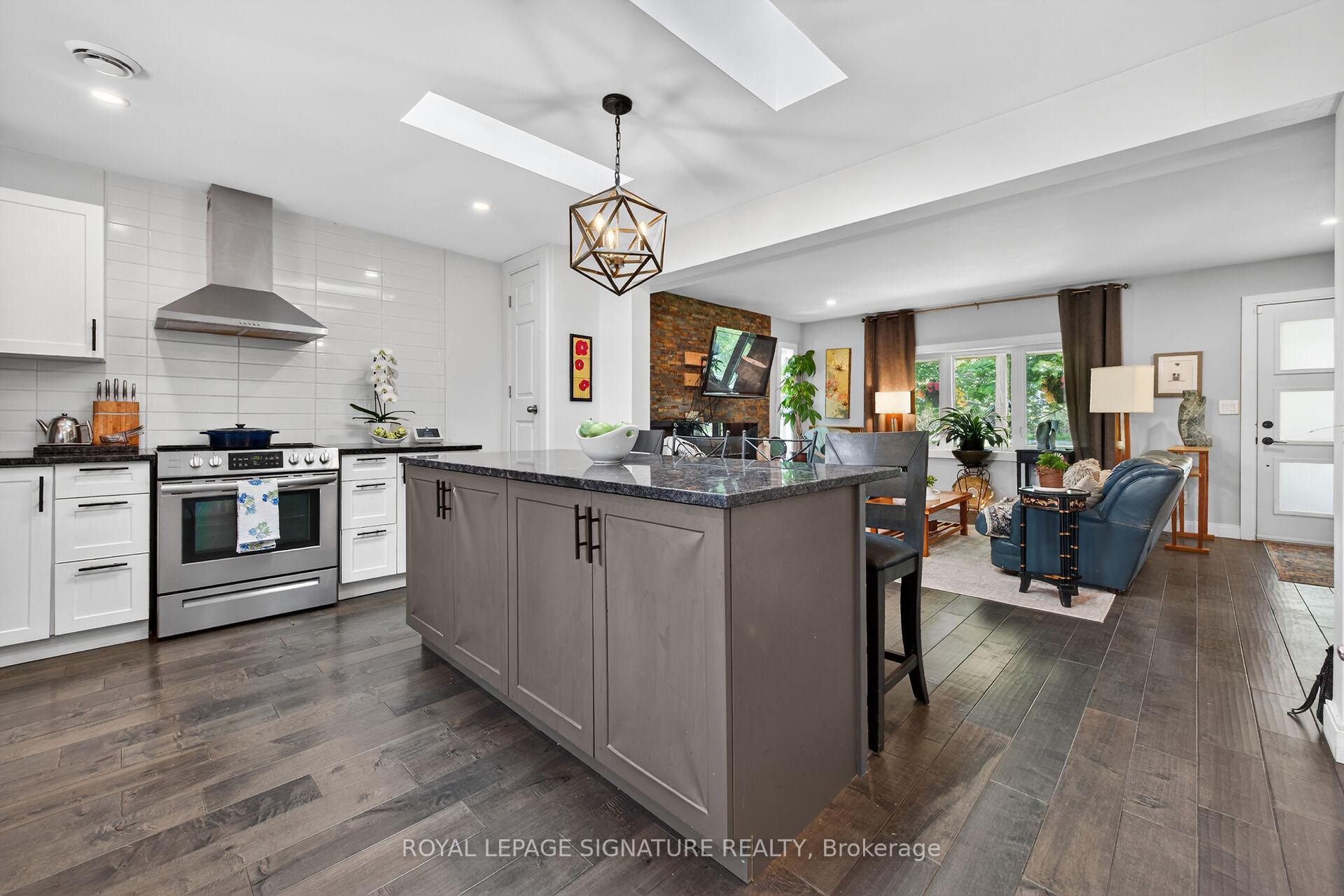 Photo 9 of 393 Marshagan Road, Haldimand, Dunnville — HOMEH