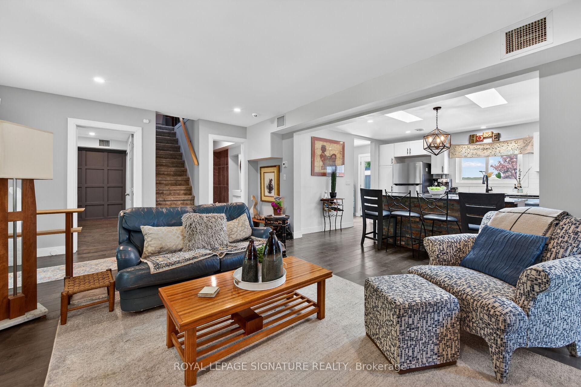 Photo 17 of 393 Marshagan Road, Haldimand, Dunnville — HOMEH