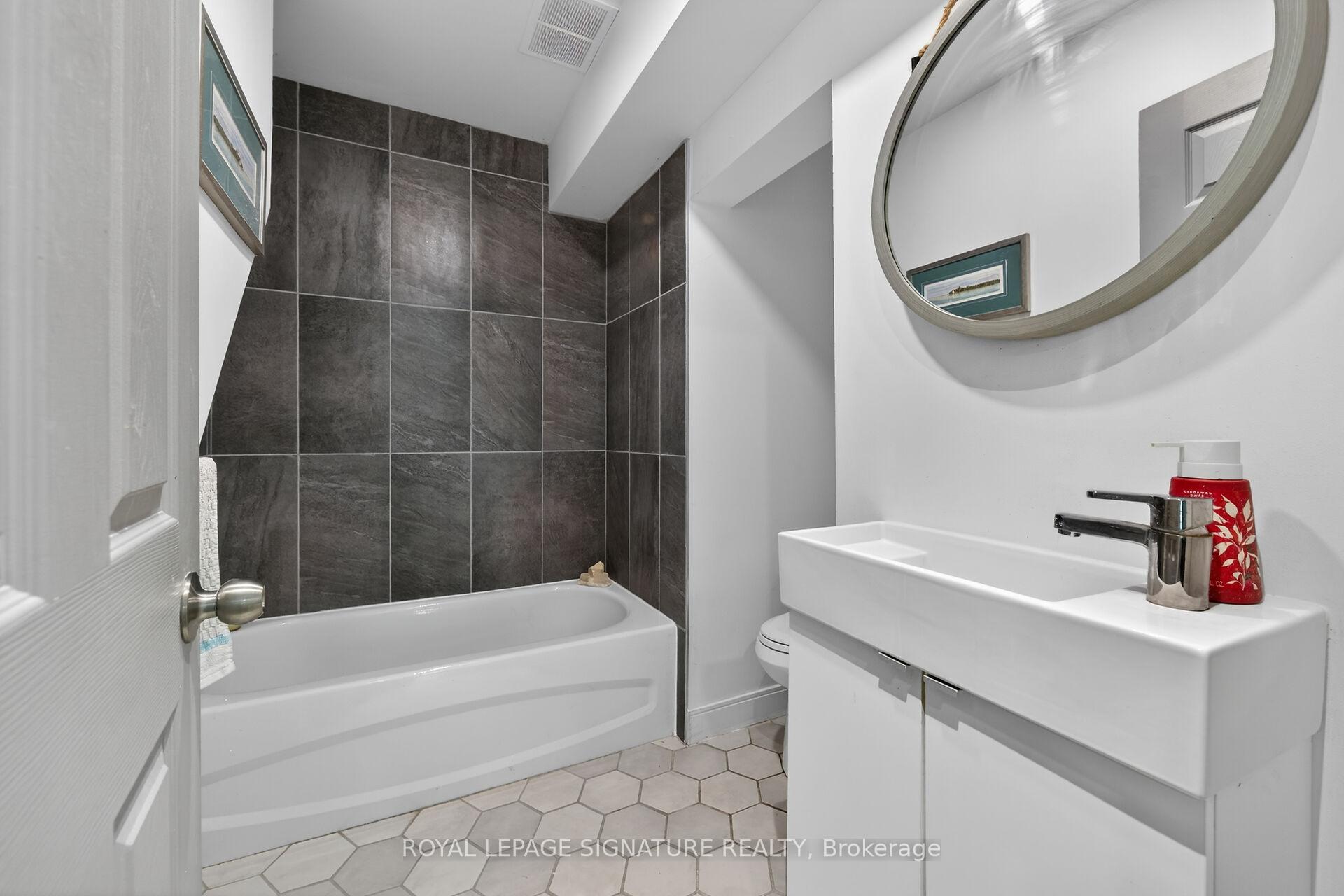 Photo 20 of 393 Marshagan Road, Haldimand, Dunnville — HOMEH