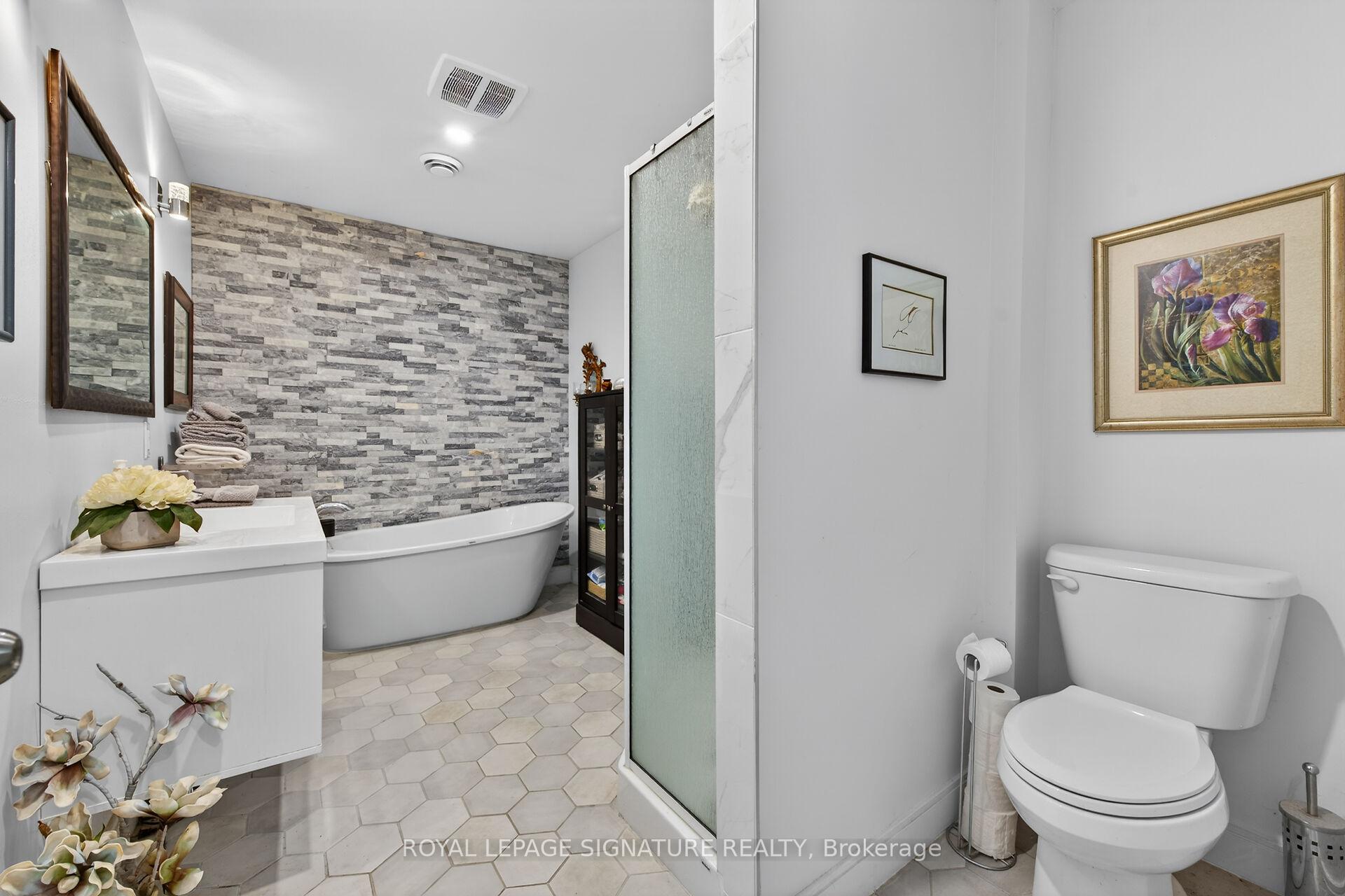 Photo 25 of 393 Marshagan Road, Haldimand, Dunnville — HOMEH