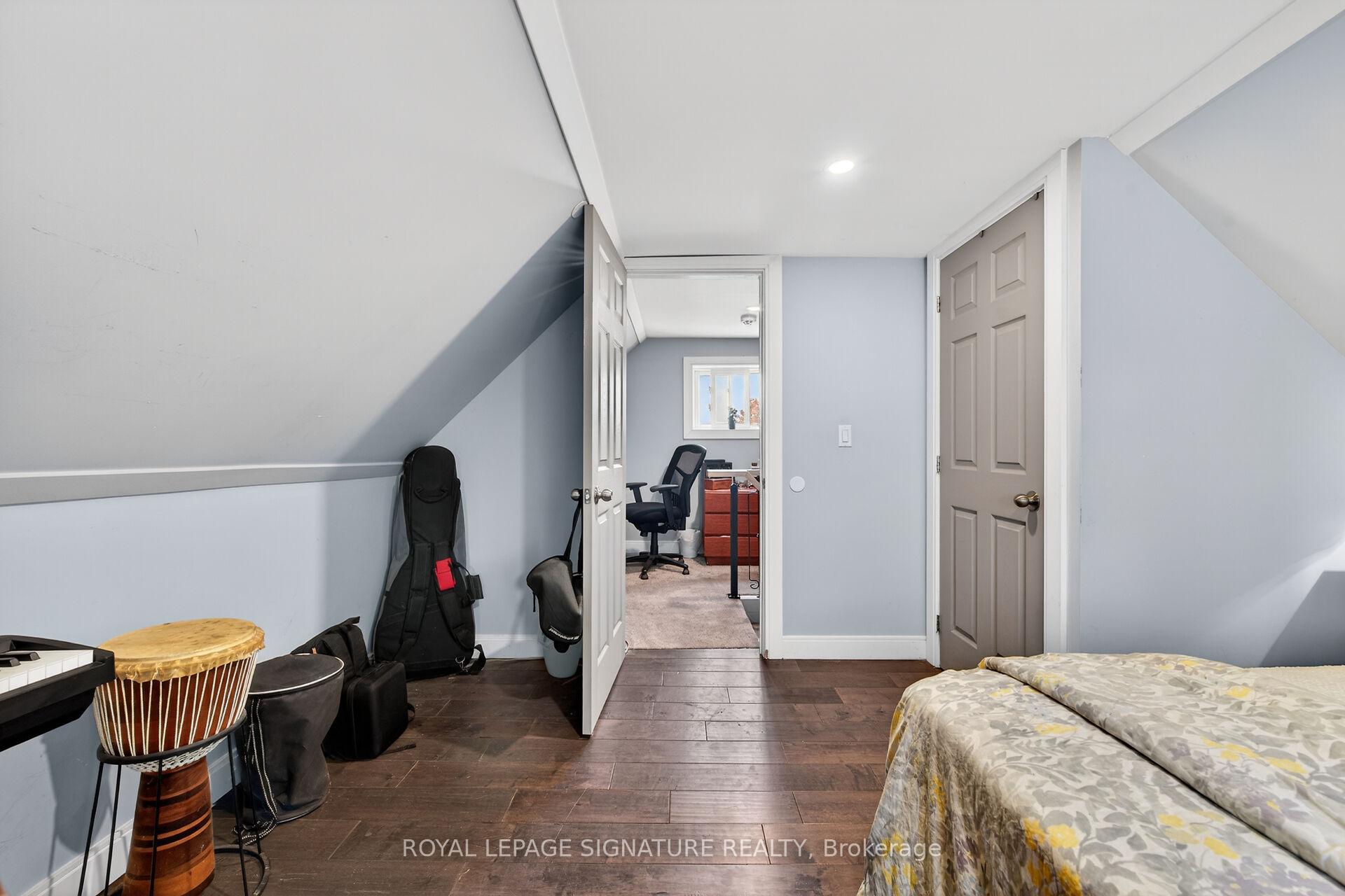 Photo 35 of 393 Marshagan Road, Haldimand, Dunnville — HOMEH