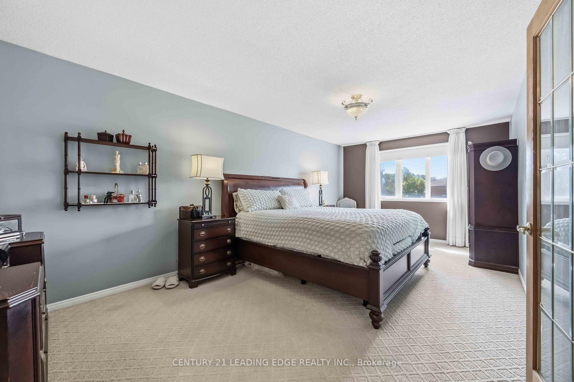Photo 20 of 272 Senator Street, Pickering, Highbush — HOMEH