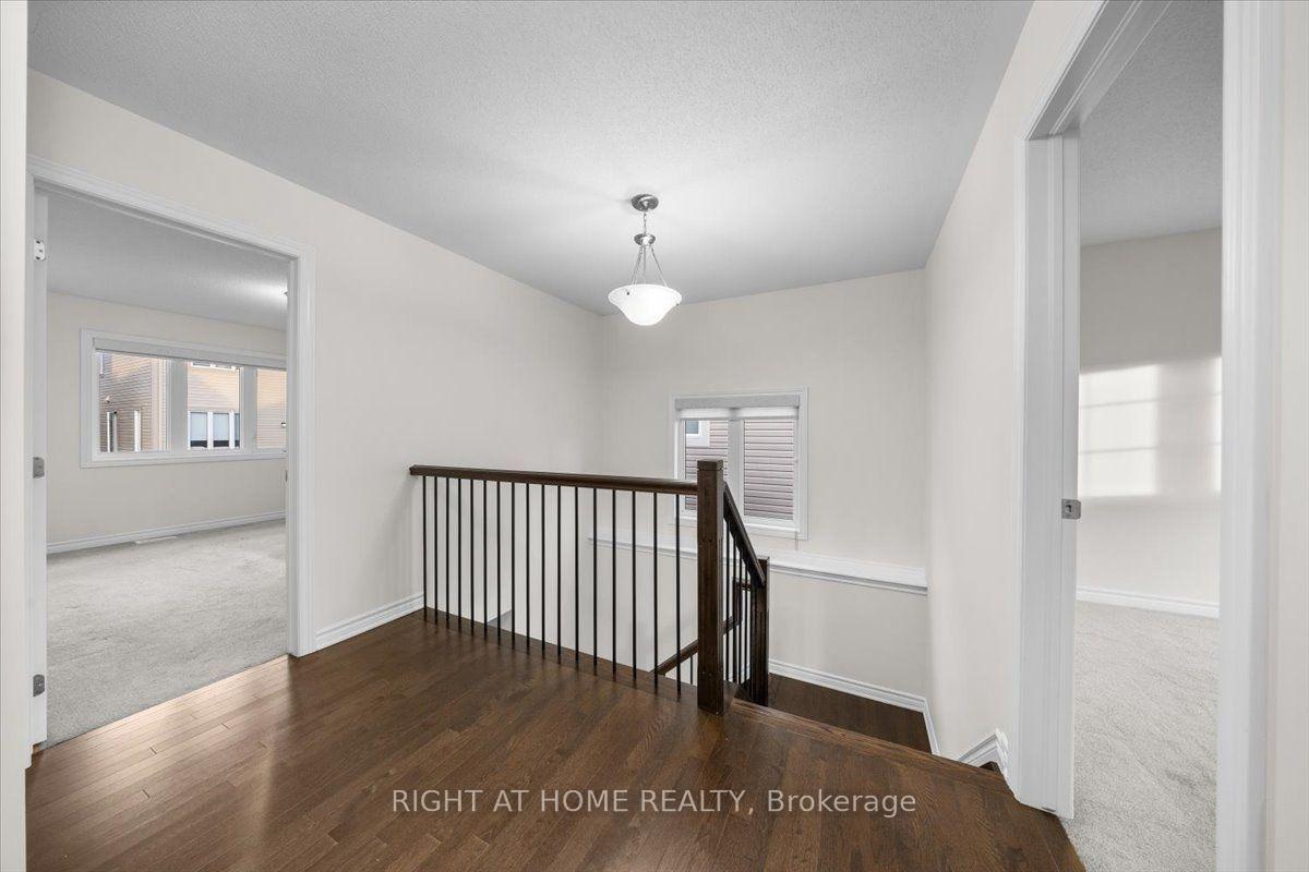 Photo 20 of 605 Silver Spruce Way, Ottawa, Kanata - Emerald Meadows/Trailwest — HOMEH