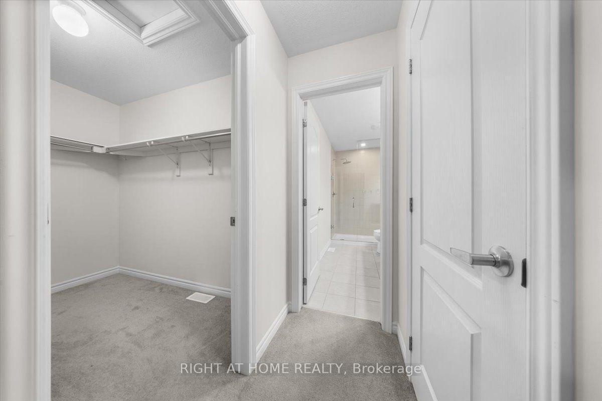 Photo 23 of 605 Silver Spruce Way, Ottawa, Kanata - Emerald Meadows/Trailwest — HOMEH