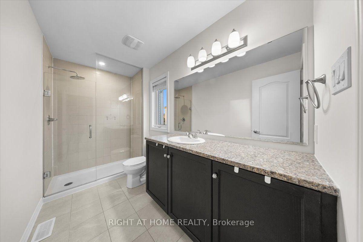 Photo 24 of 605 Silver Spruce Way, Ottawa, Kanata - Emerald Meadows/Trailwest — HOMEH