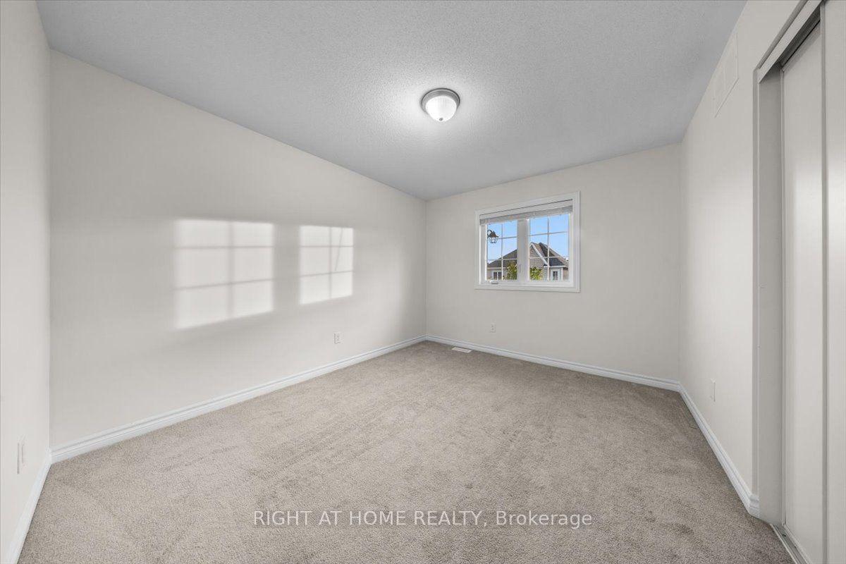 Photo 26 of 605 Silver Spruce Way, Ottawa, Kanata - Emerald Meadows/Trailwest — HOMEH