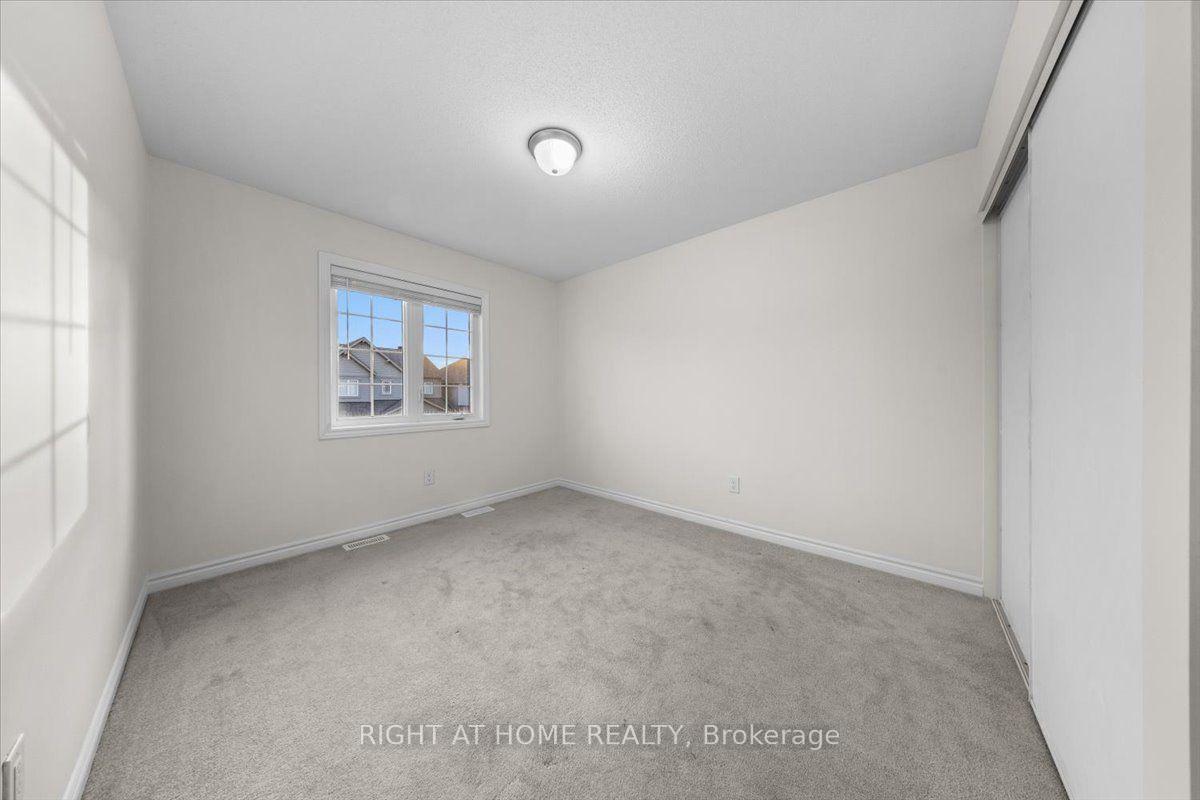 Photo 25 of 605 Silver Spruce Way, Ottawa, Kanata - Emerald Meadows/Trailwest — HOMEH