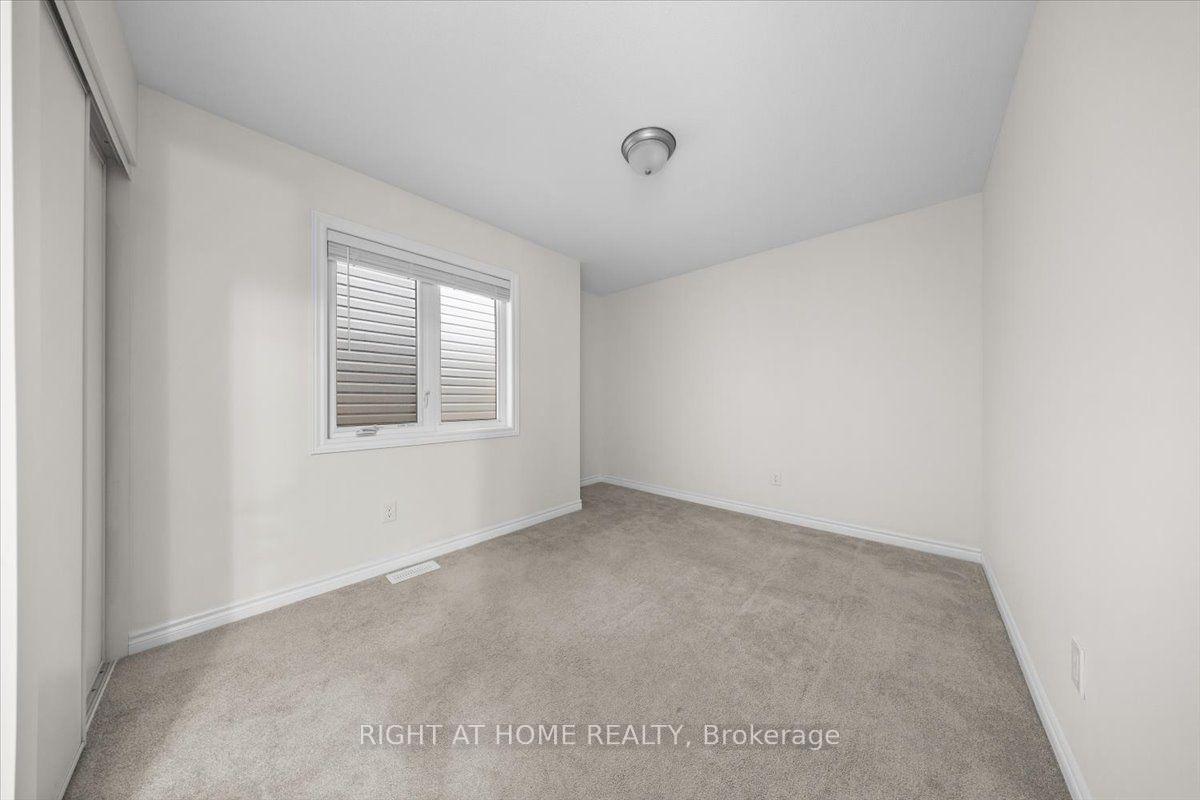 Photo 28 of 605 Silver Spruce Way, Ottawa, Kanata - Emerald Meadows/Trailwest — HOMEH