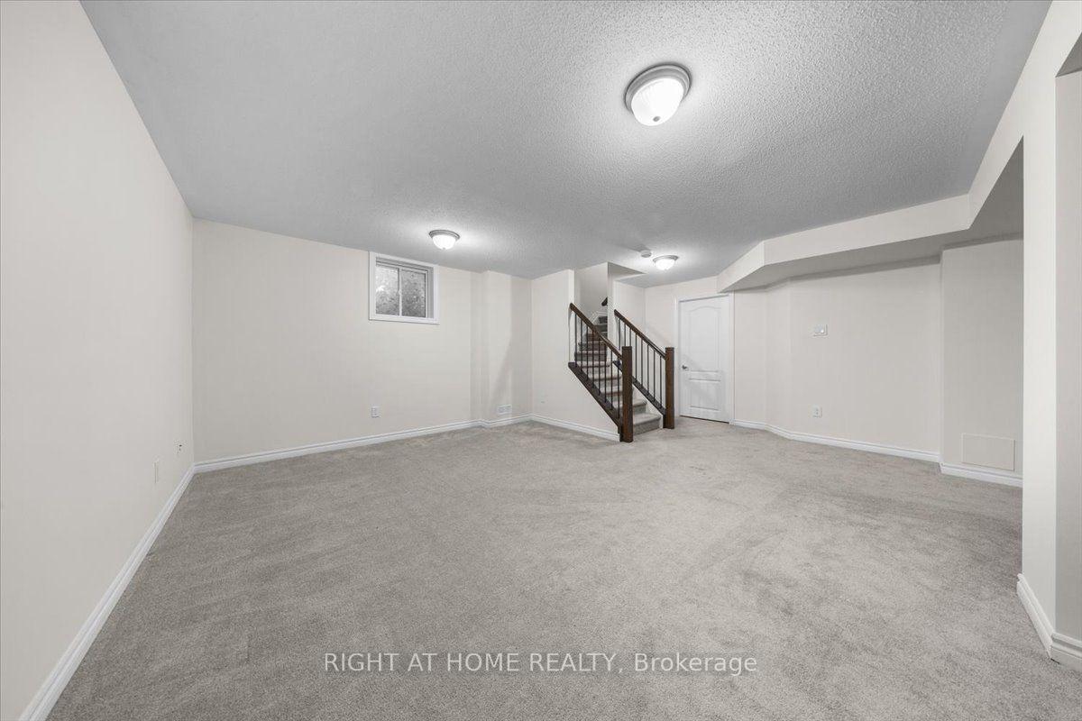 Photo 31 of 605 Silver Spruce Way, Ottawa, Kanata - Emerald Meadows/Trailwest — HOMEH