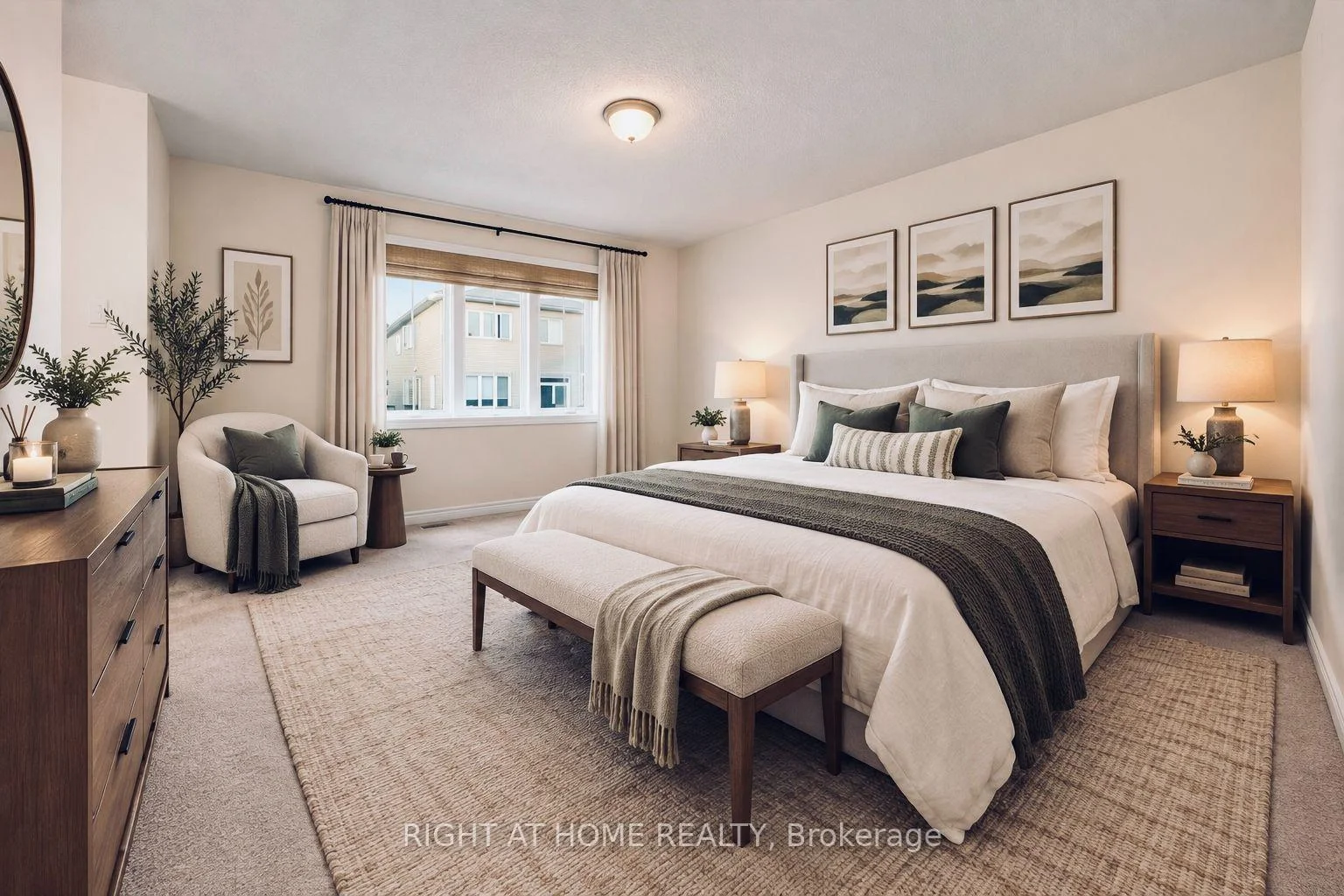 Photo 27 of 605 Silver Spruce Way, Ottawa, Kanata - Emerald Meadows/Trailwest — HOMEH