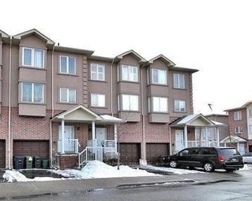 Photo of Unit 29, 3053 Finch Avenue W