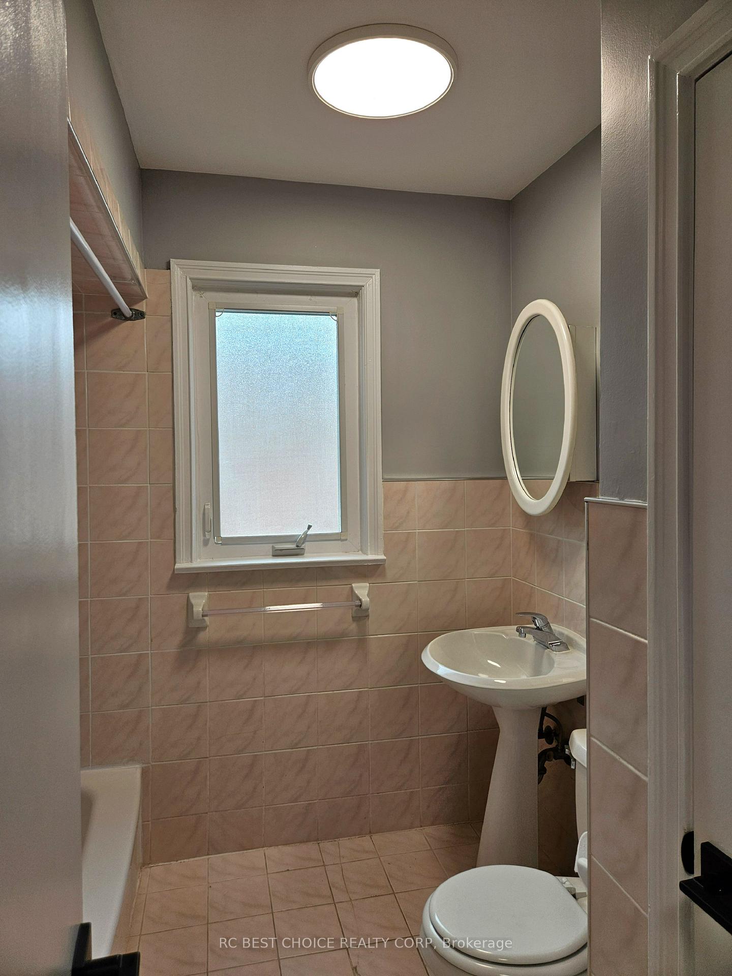 Photo 17 of Unit Main, 45 Mayall Avenue, North York, Downsview-Roding-CFB — HOMEH