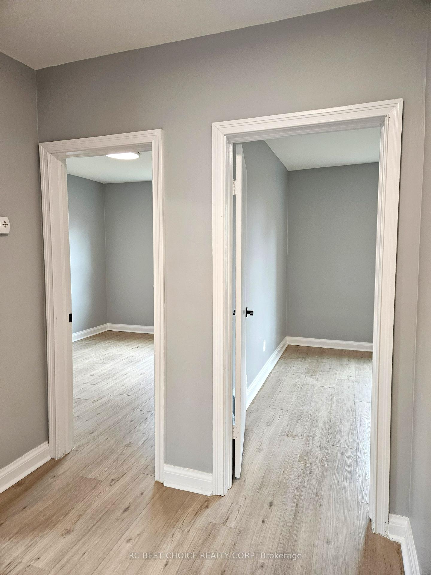 Photo 20 of Unit Main, 45 Mayall Avenue, North York, Downsview-Roding-CFB — HOMEH