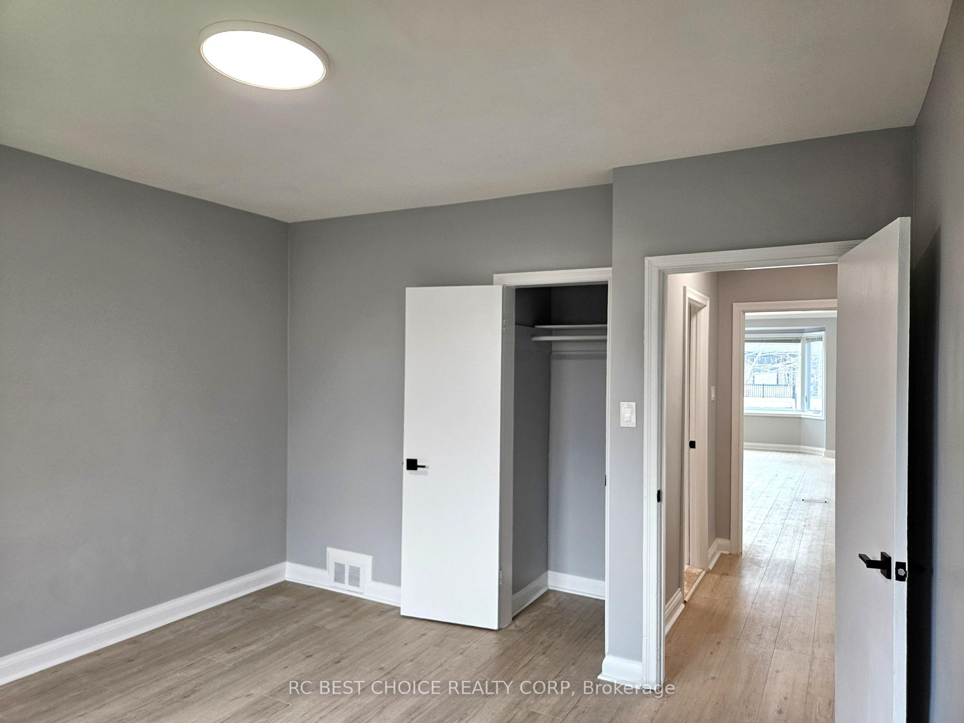 Photo 22 of Unit Main, 45 Mayall Avenue, North York, Downsview-Roding-CFB — HOMEH