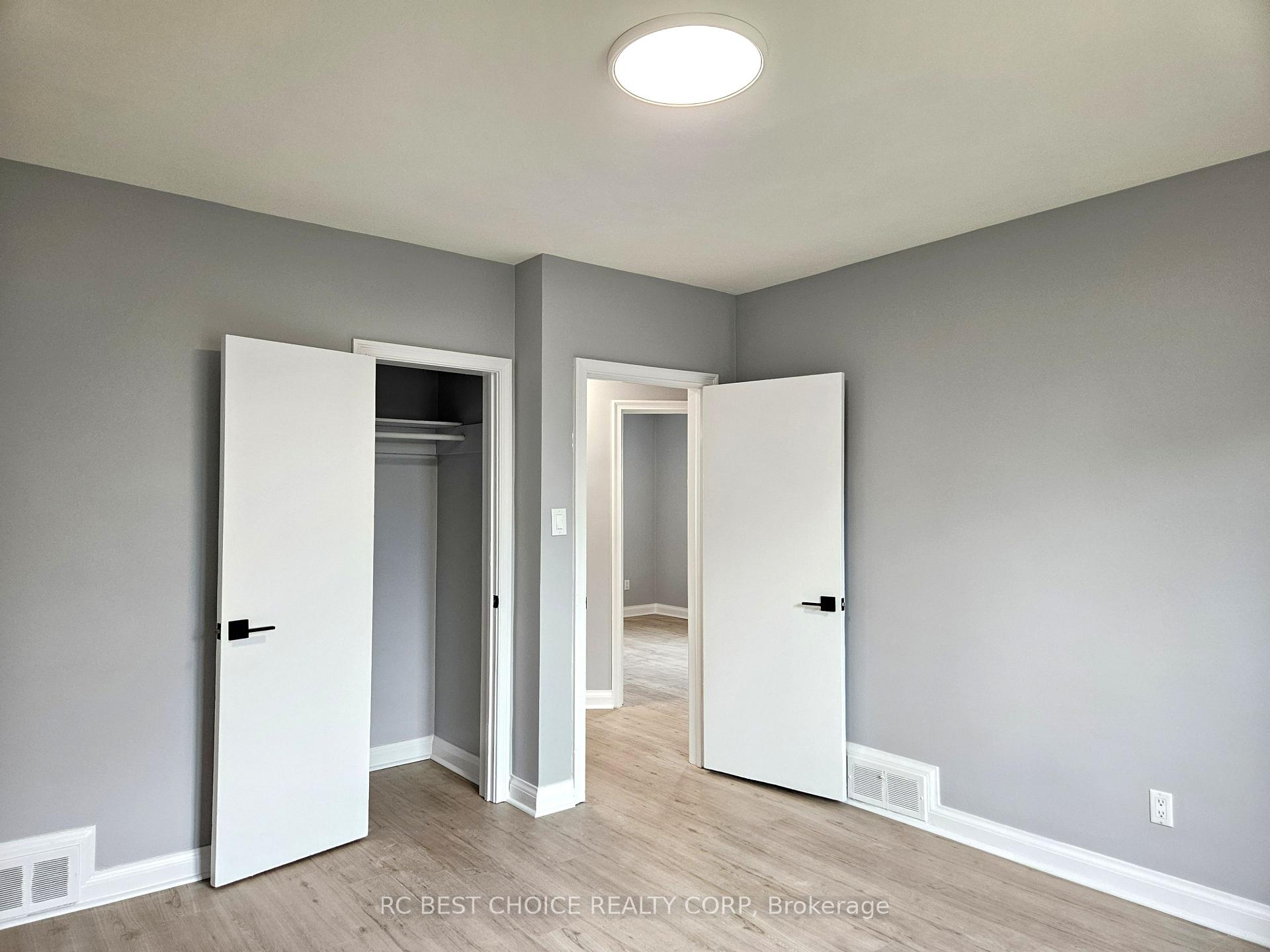 Photo 23 of Unit Main, 45 Mayall Avenue, North York, Downsview-Roding-CFB — HOMEH