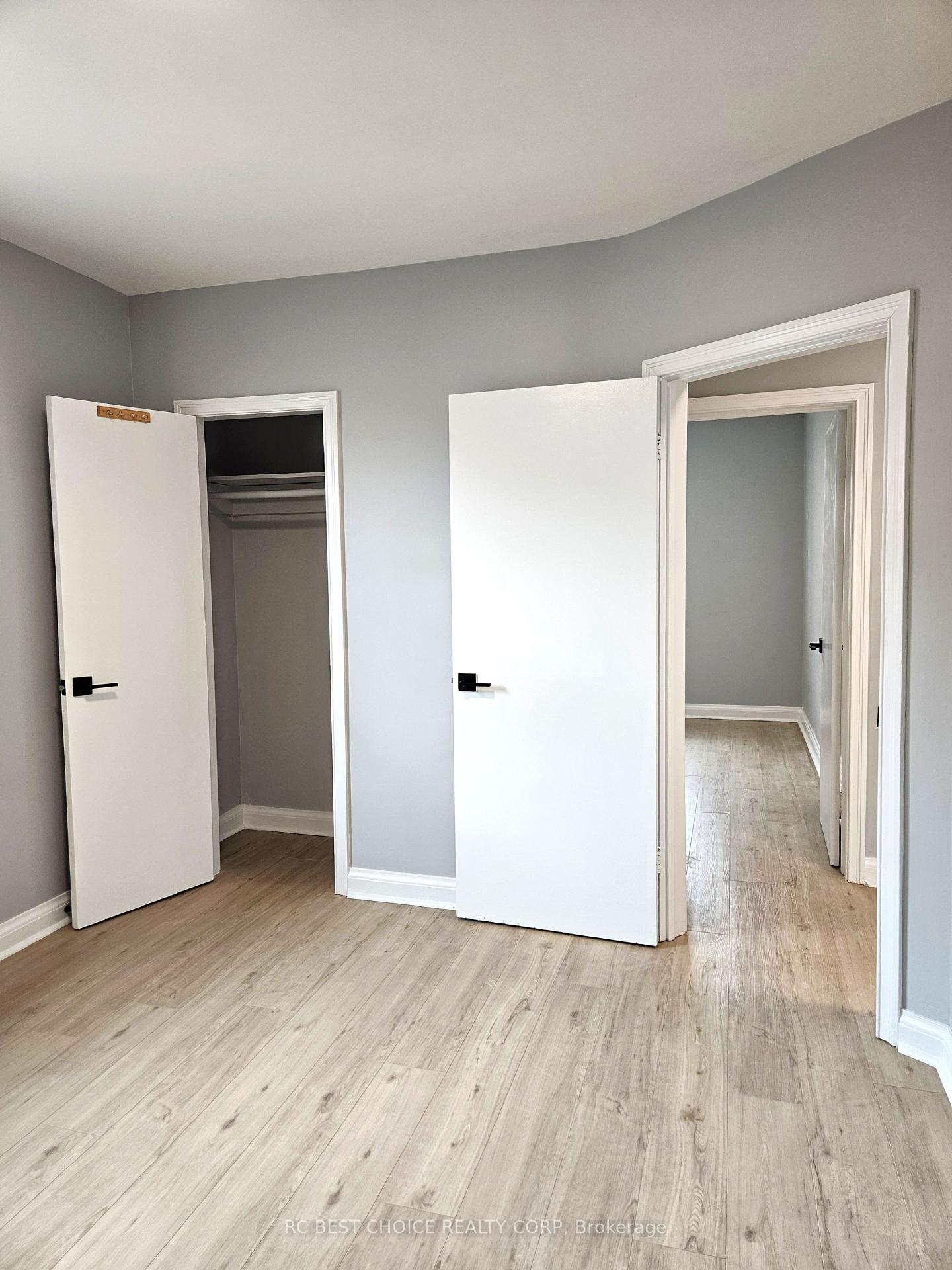 Photo 29 of Unit Main, 45 Mayall Avenue, North York, Downsview-Roding-CFB — HOMEH
