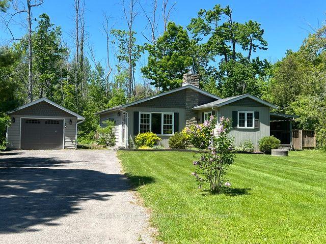 Photo of 3816 30th Side Road