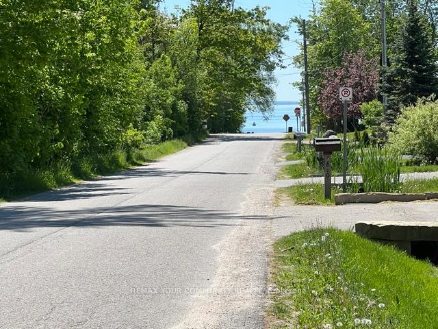 Photo 2 of 3816 30th Side Road, Innisfil, Rural Innisfil — HOMEH