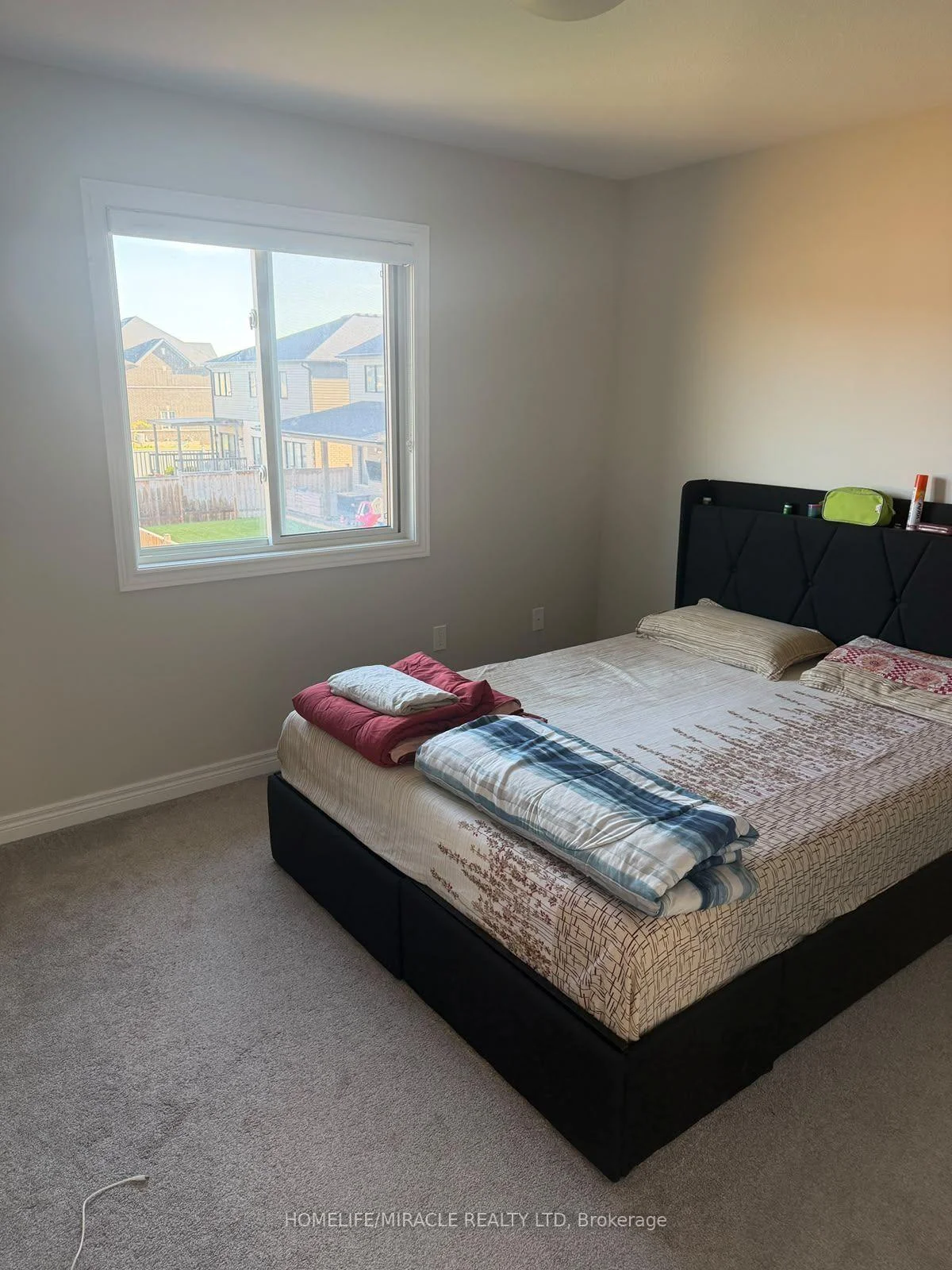 Photo 4 of 1222 Uppers Lane, Thorold, Rolling Meadows — HOMEH