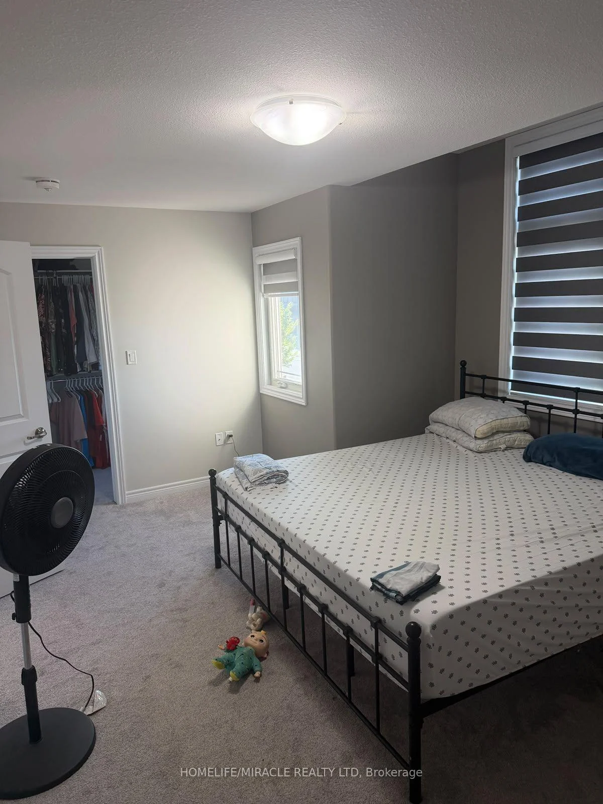 Photo 6 of 1222 Uppers Lane, Thorold, Rolling Meadows — HOMEH