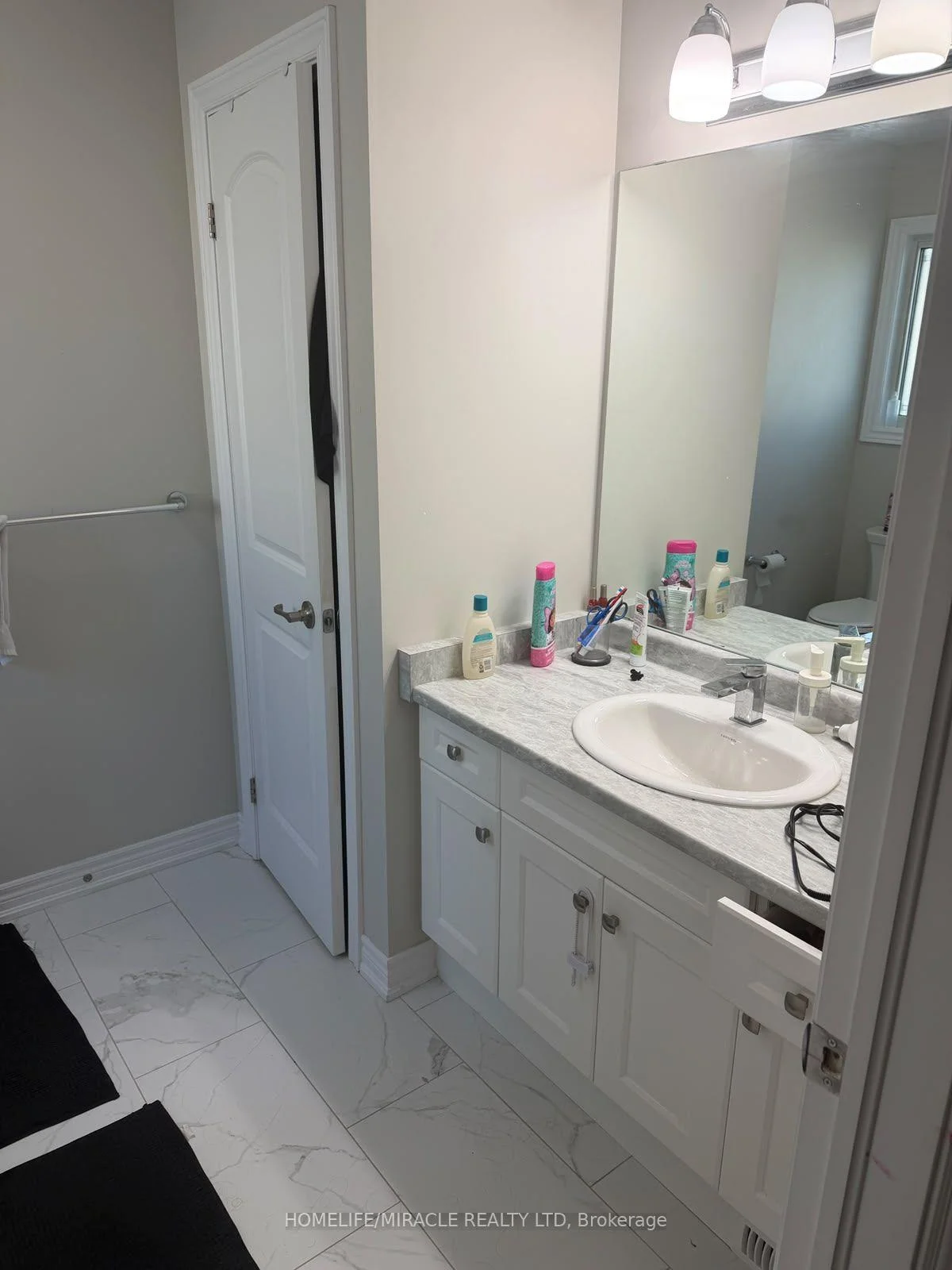 Photo 7 of 1222 Uppers Lane, Thorold, Rolling Meadows — HOMEH