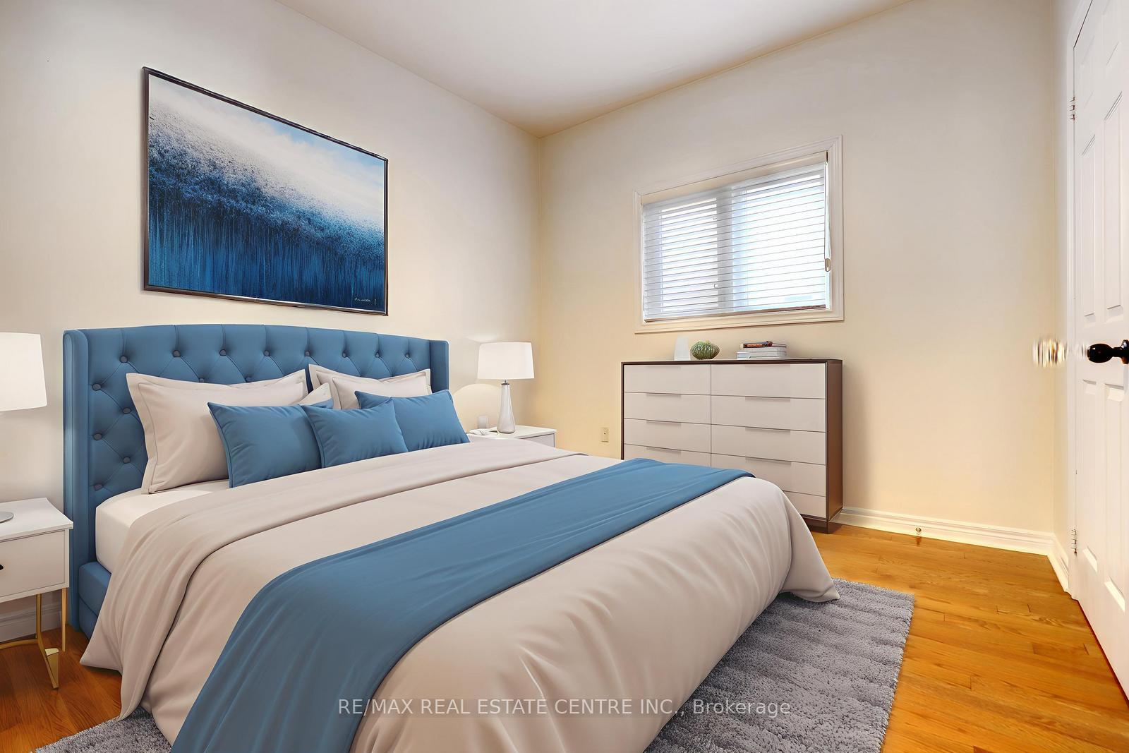 Photo 10 of 64 Meadowlark Drive, Halton Hills, Georgetown — HOMEH